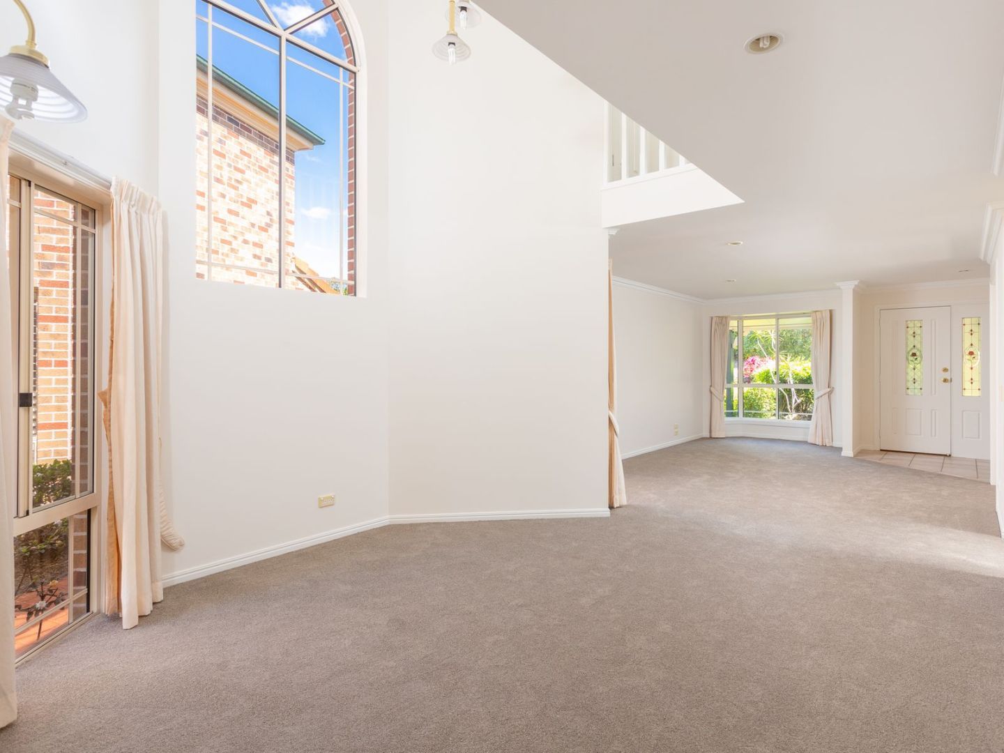 26/14 Oakmont Street, Robina, QLD 4226