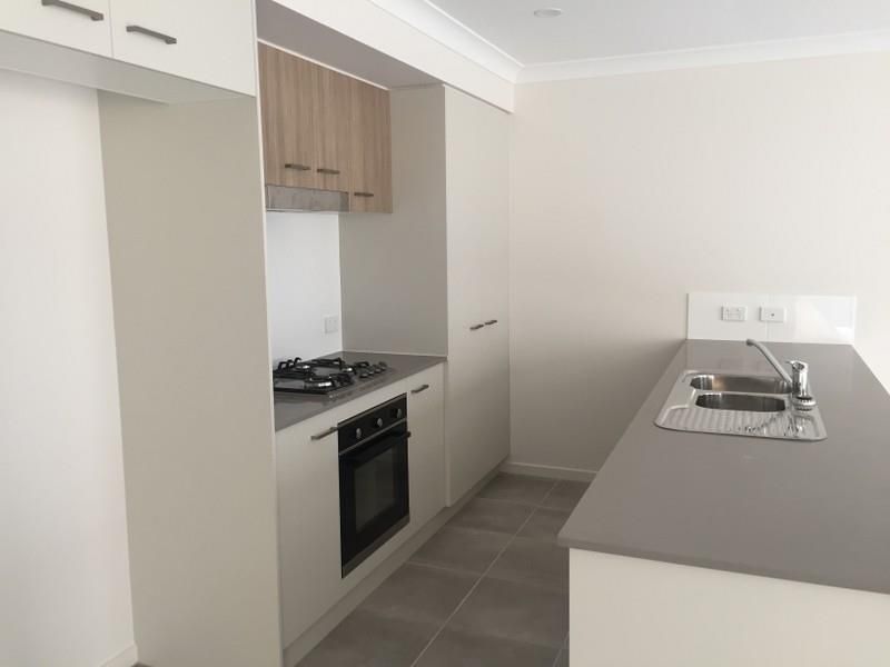 50 April Crescent, Bridgeman Downs, QLD 4035