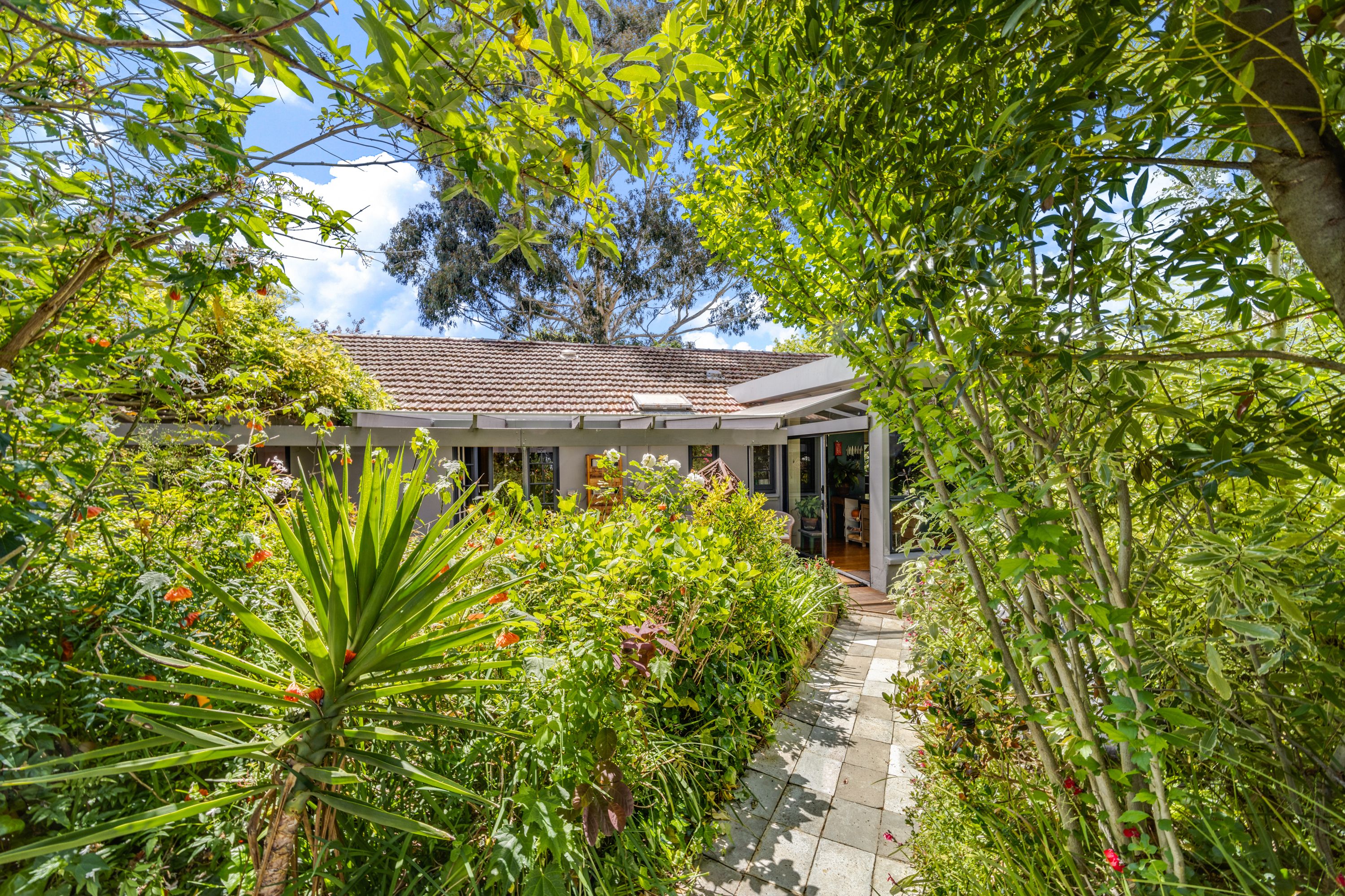88A Boldrewood Street, Turner, ACT 2612