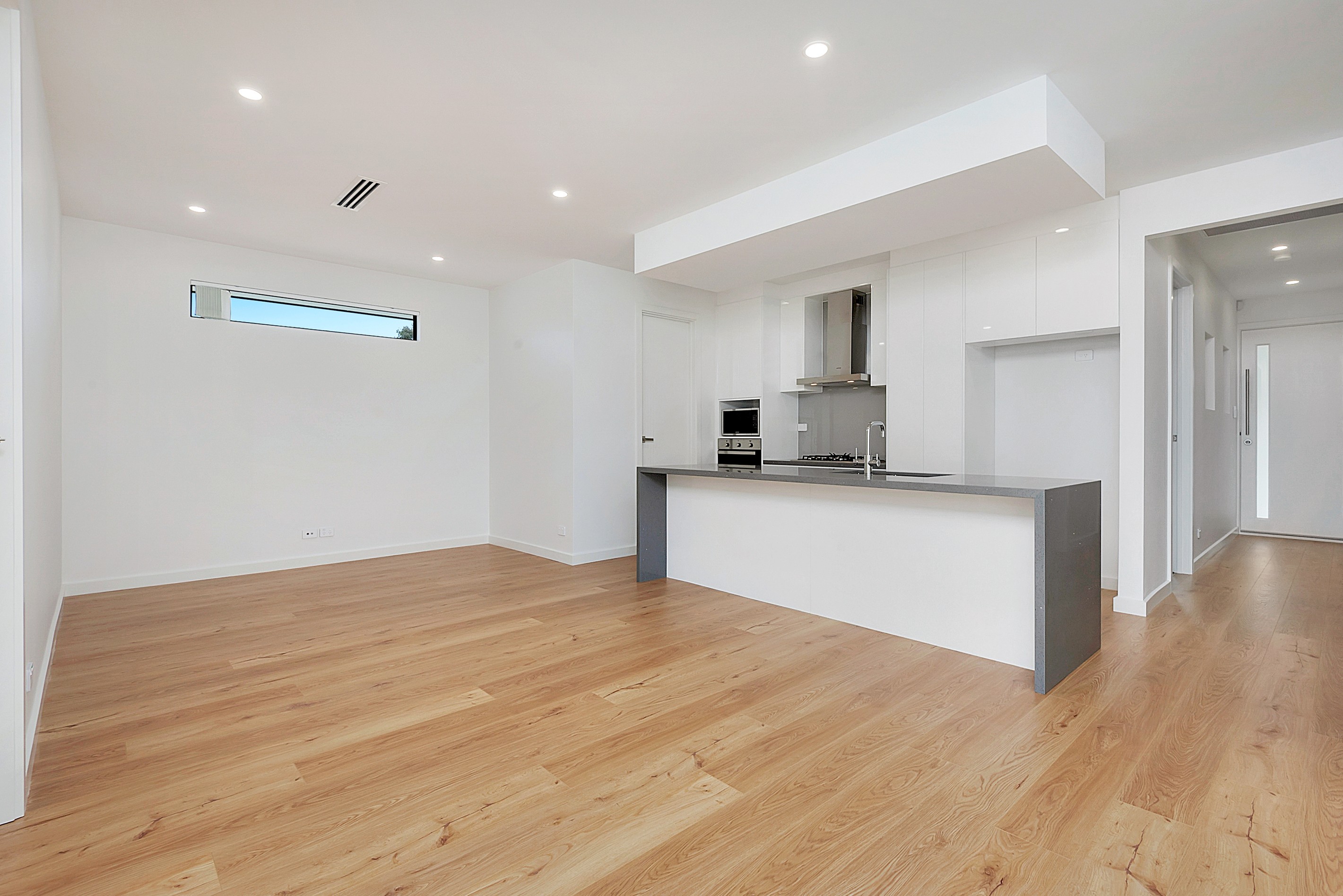 20B Kelleway Street, Parafield Gardens, SA 5107