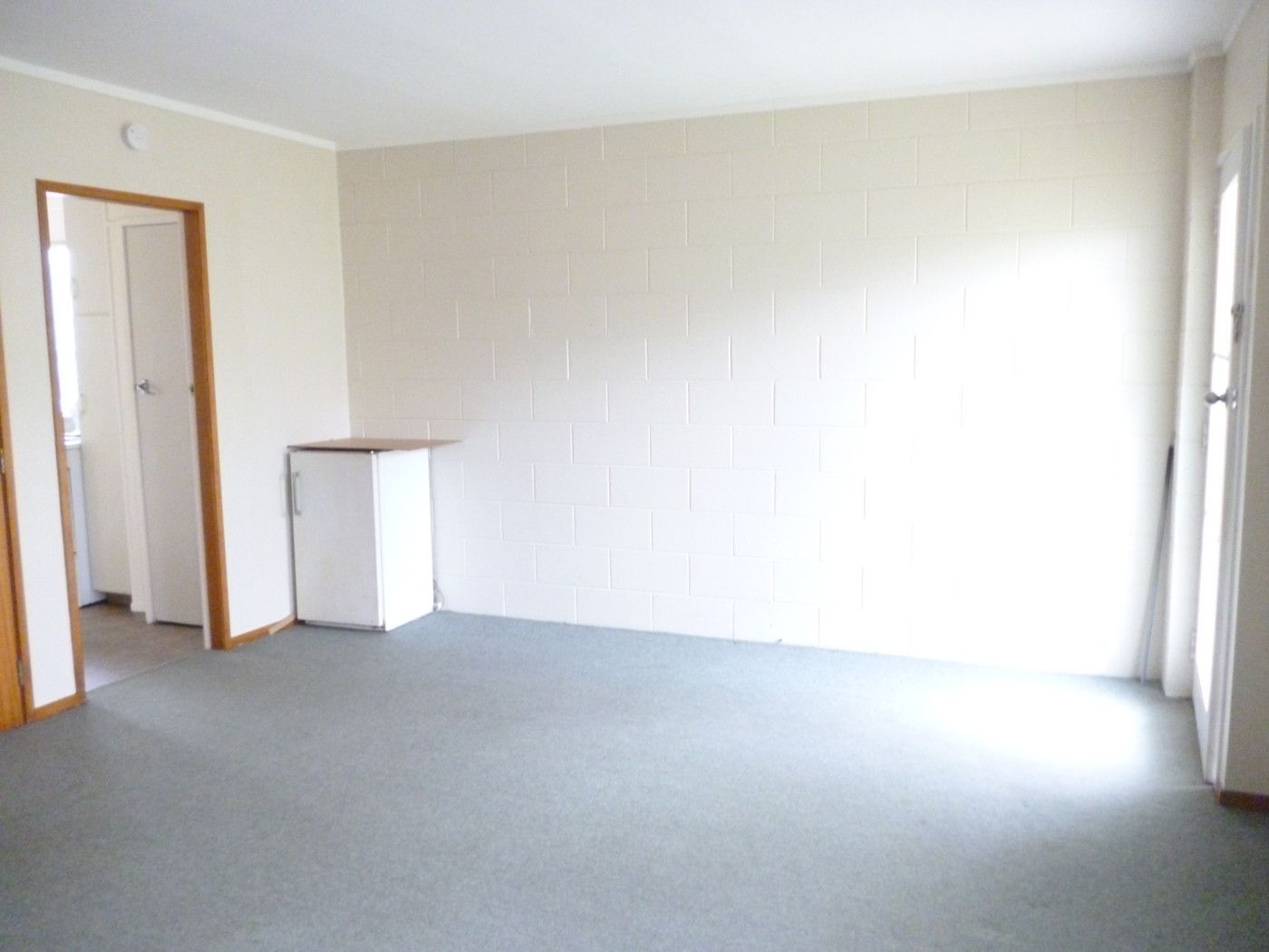 69d York Street, Hillcrest, Hamilton City
