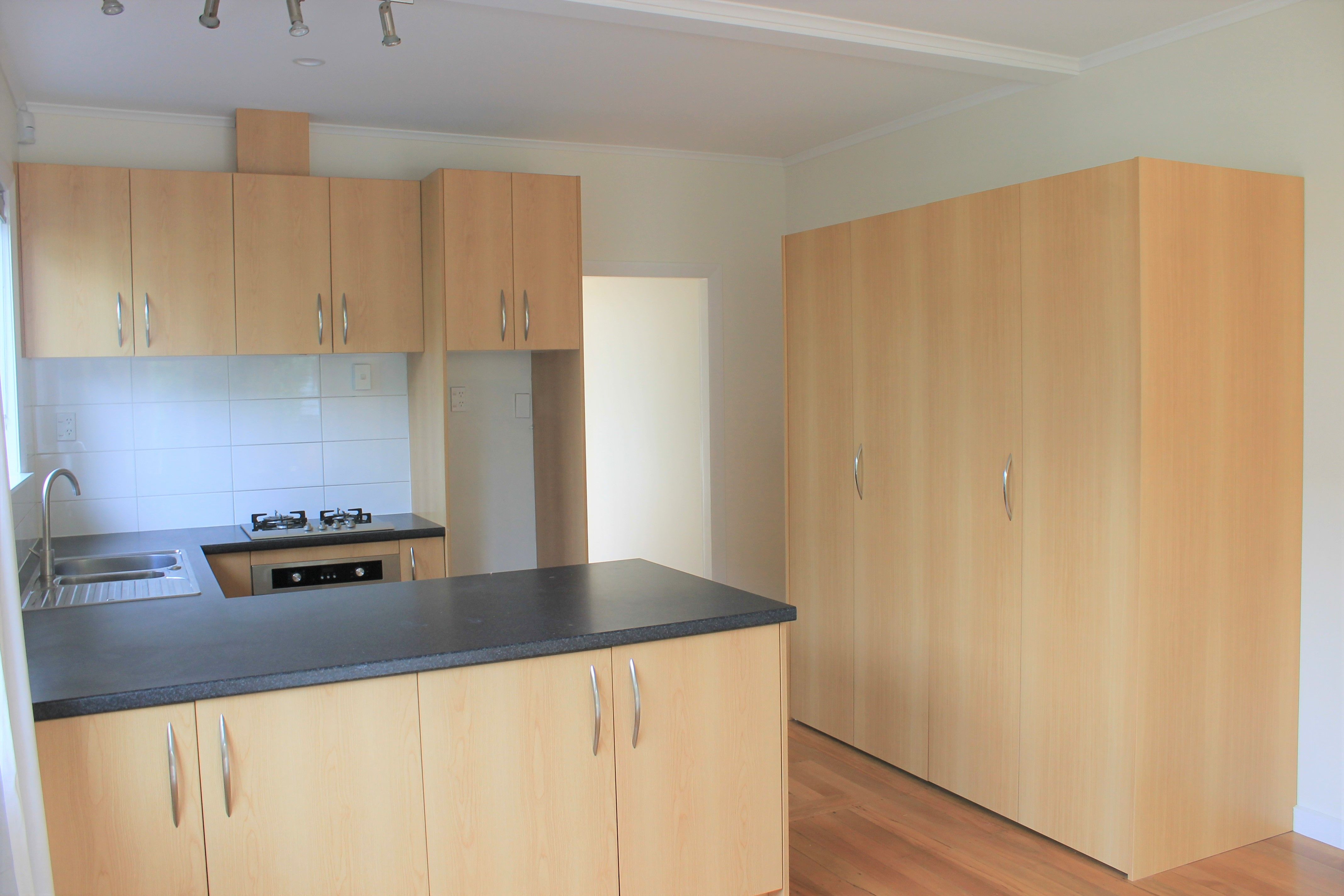 21 Young Street, Somerfield, Christchurch City