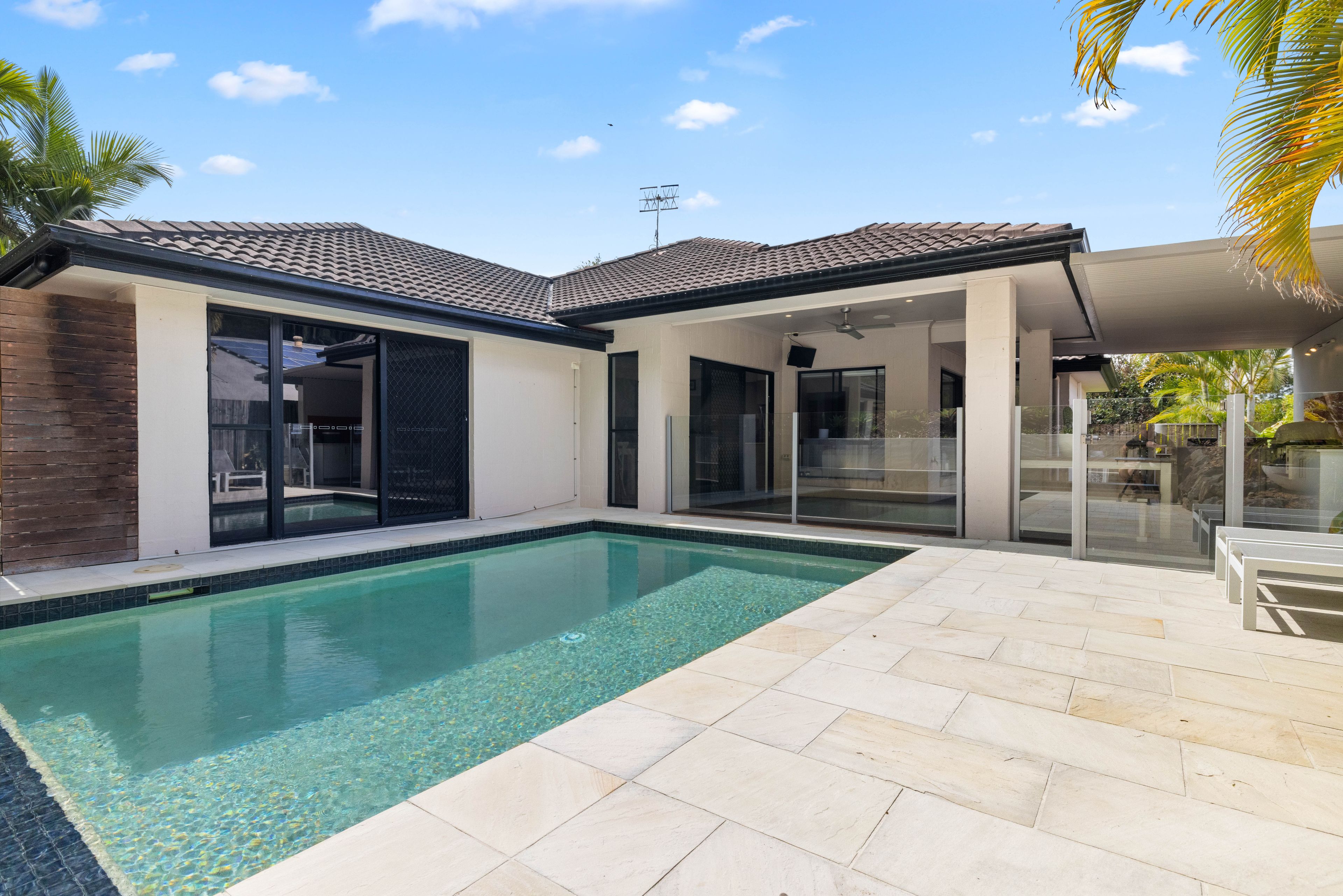 25 Flooded Gum Court, Bli Bli QLD 4560
