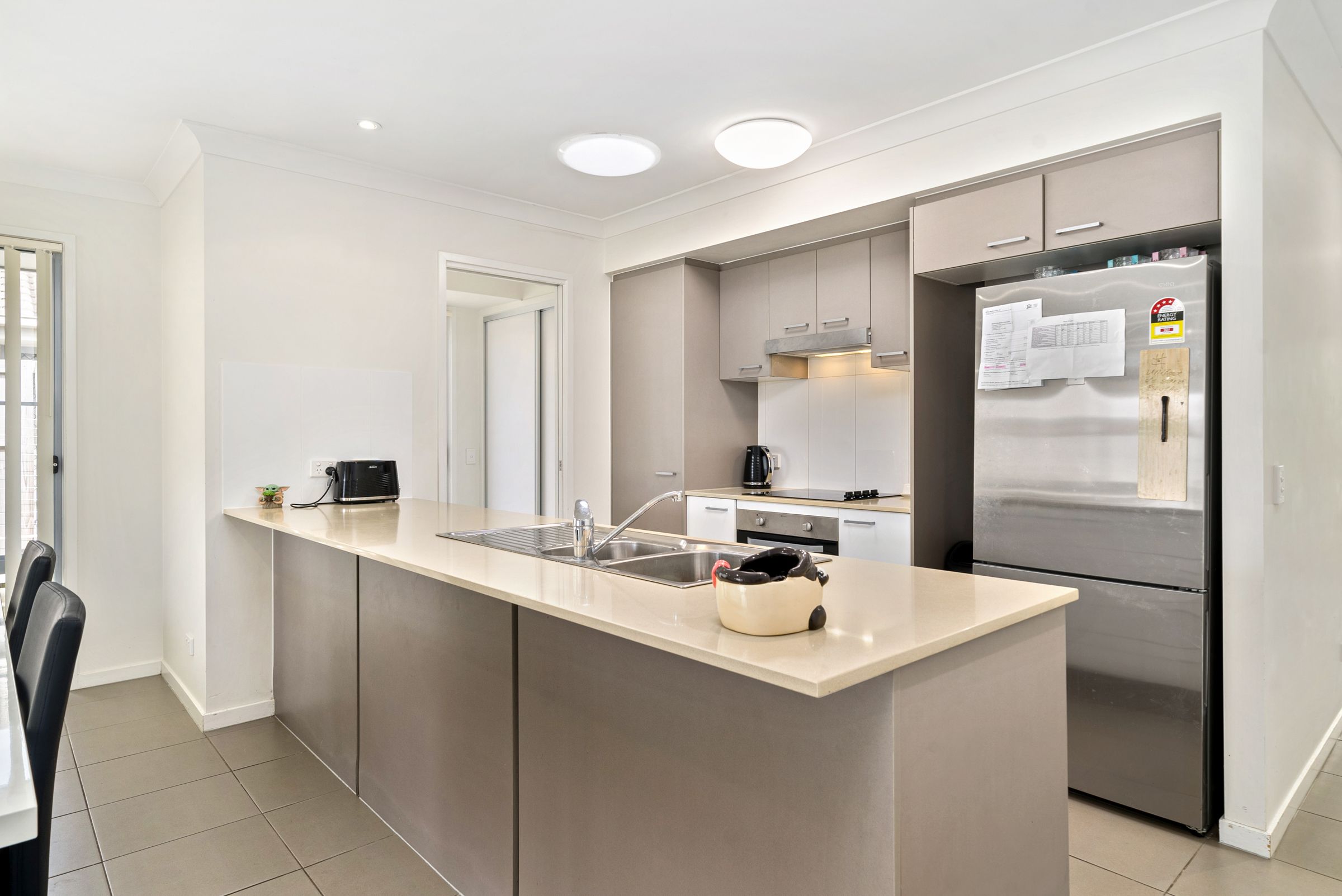 10 Feltham Circuit, Burpengary East, QLD 4505