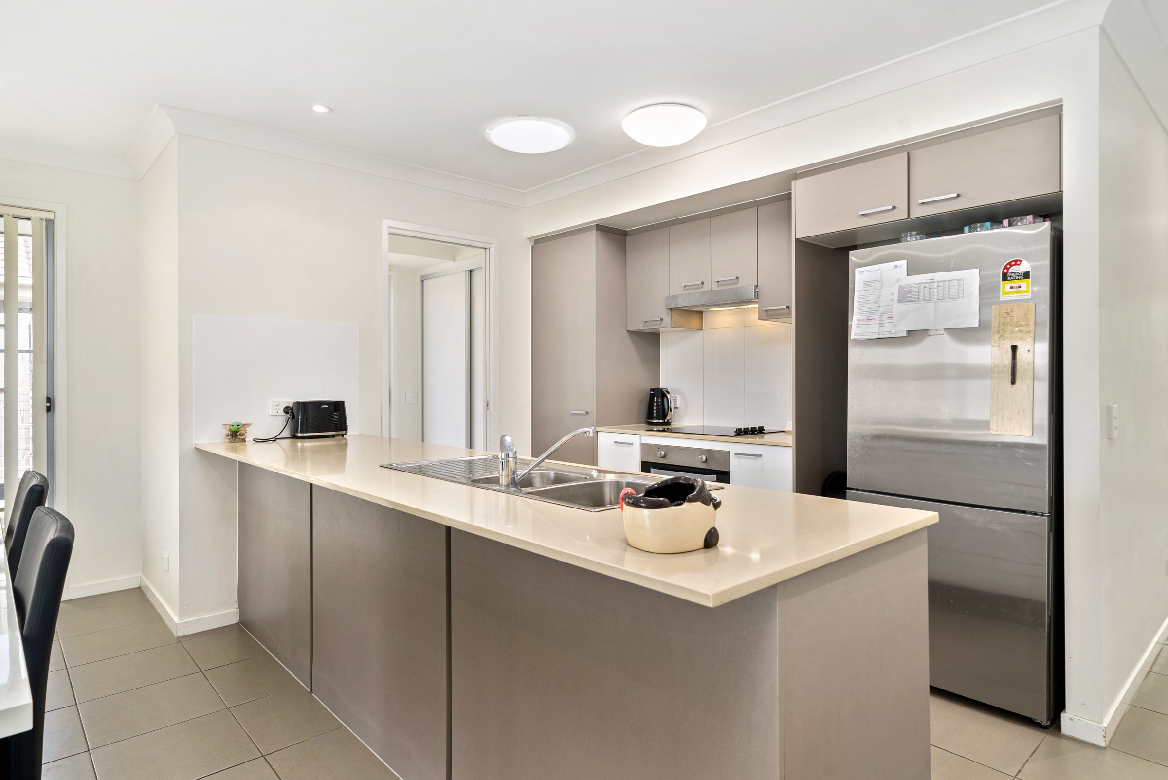 10 Feltham Circuit, Burpengary East, QLD 4505