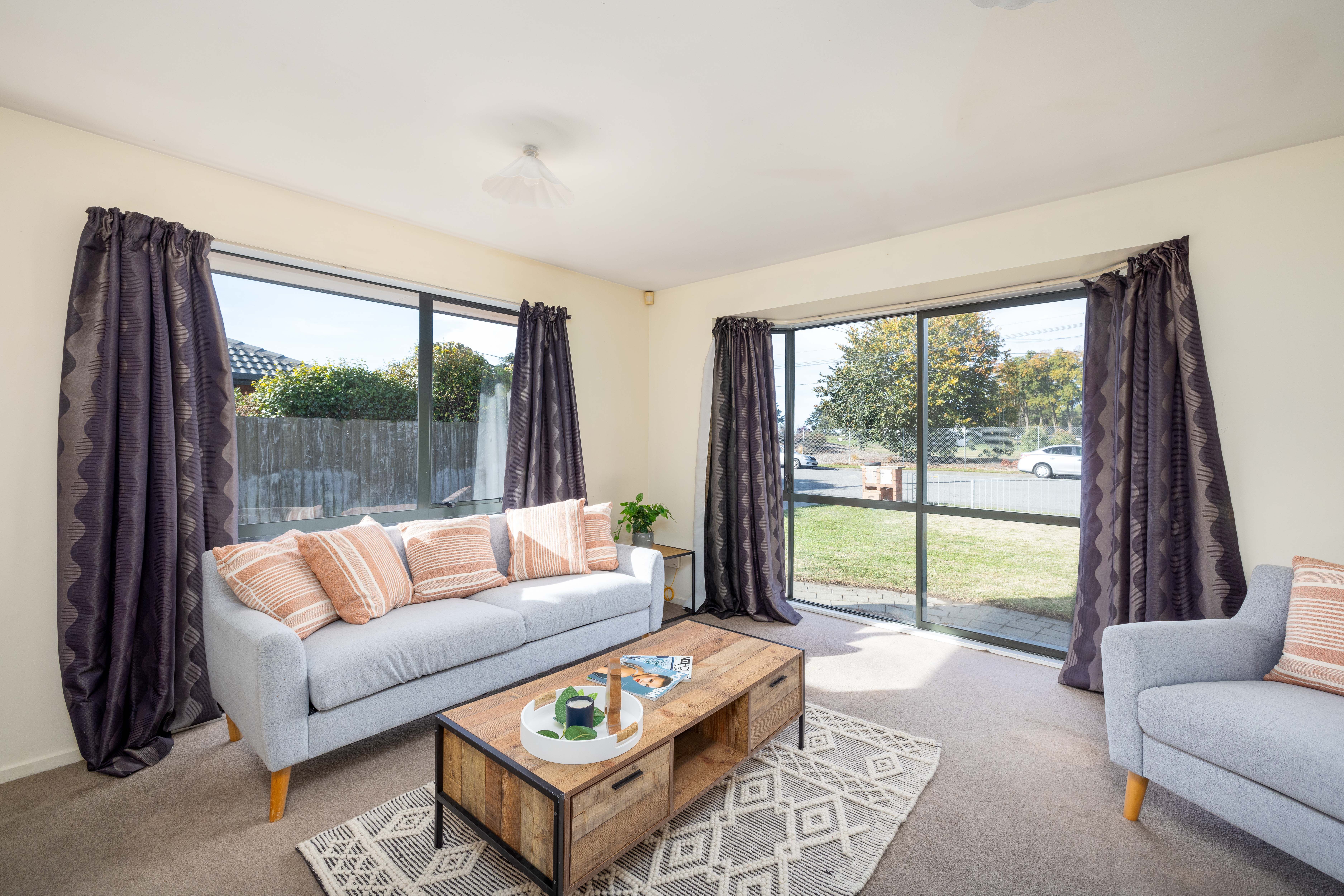 49a Golf Links Road, Shirley, Christchurch City