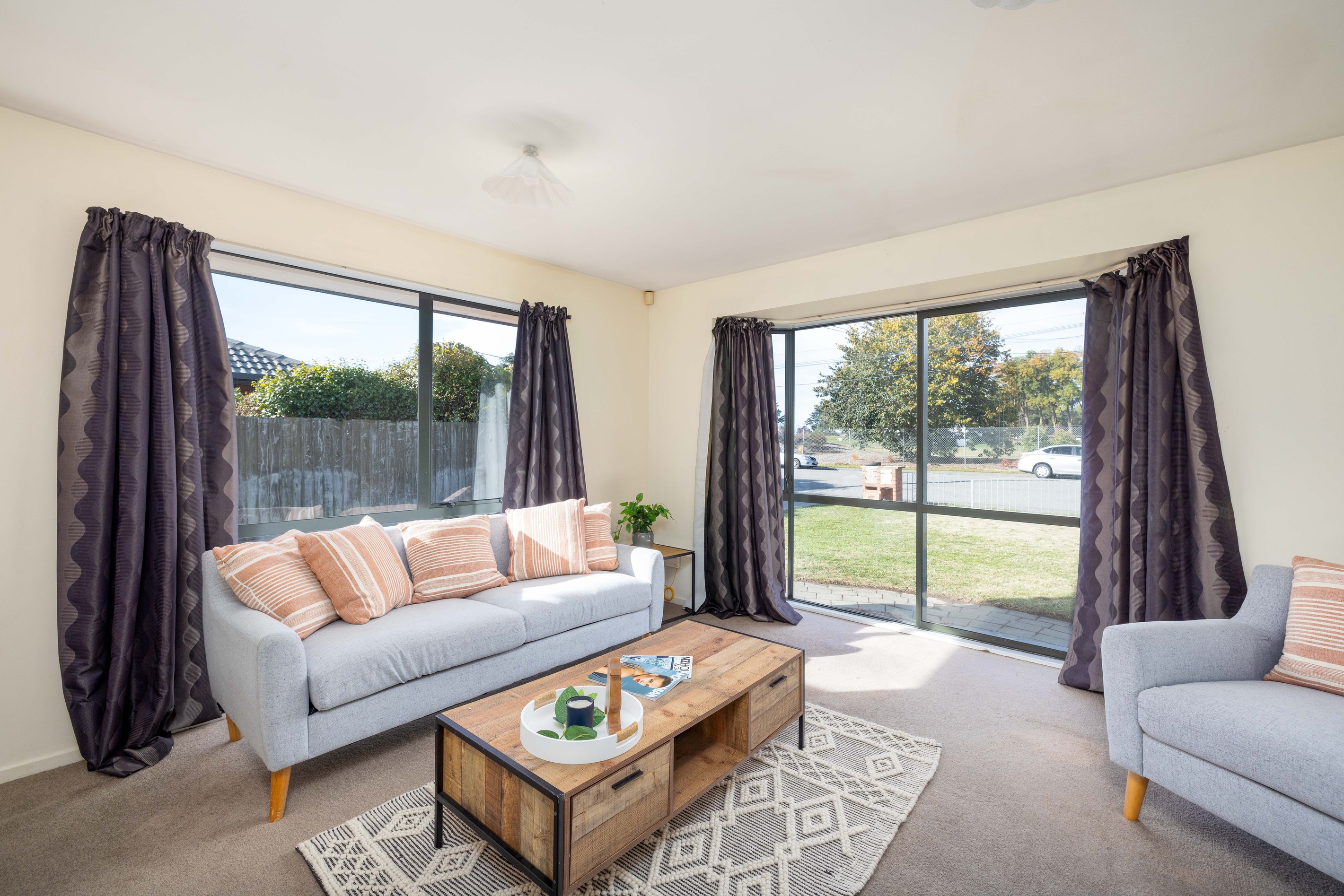 49a Golf Links Road, Shirley, Christchurch City