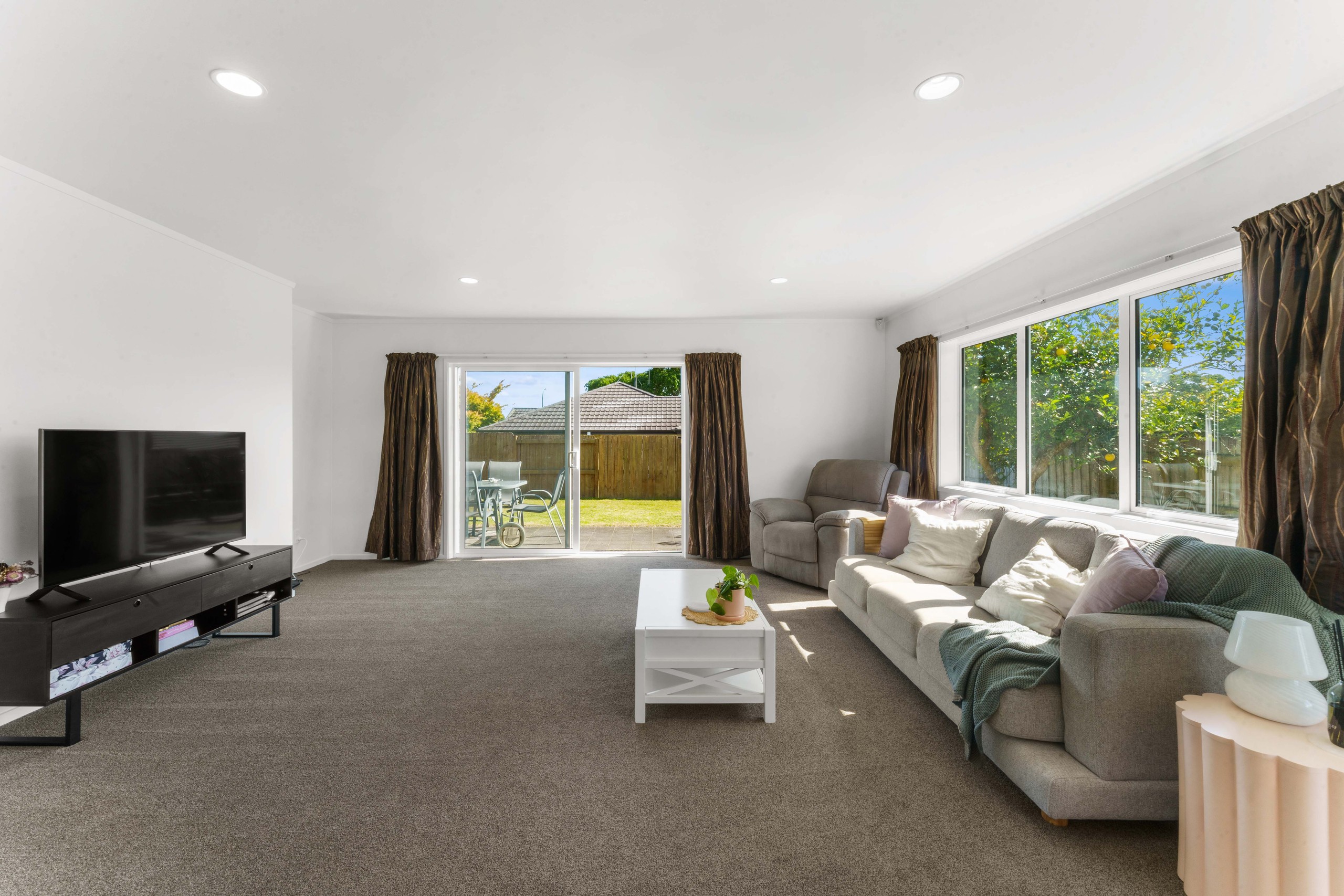 18 Ranfurly Terrace, Pyes Pa, Tauranga City