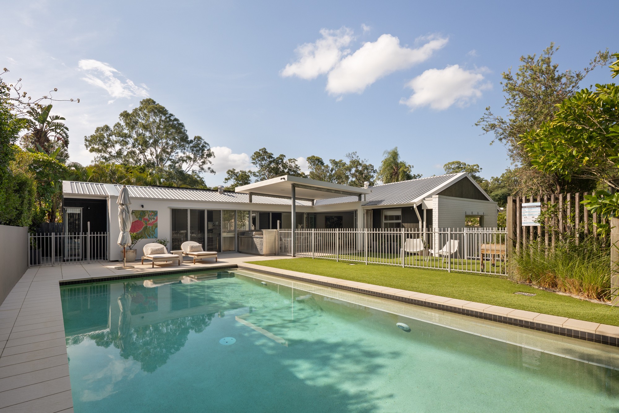 62 Gilgandra Street, Indooroopilly, QLD 4068