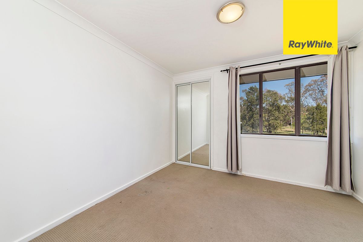 52 Badderley Crescent, Spence, ACT 2615