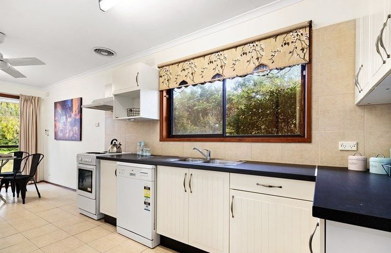 60 Ashenden Square, Rosebud, VIC 3939