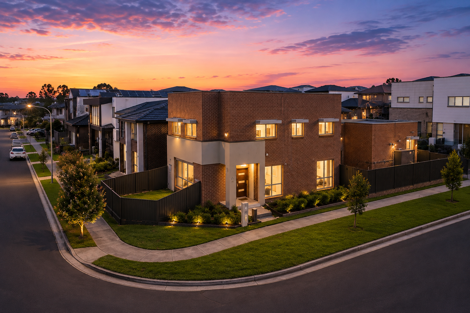 2 Plough Street, Austral, NSW 2179