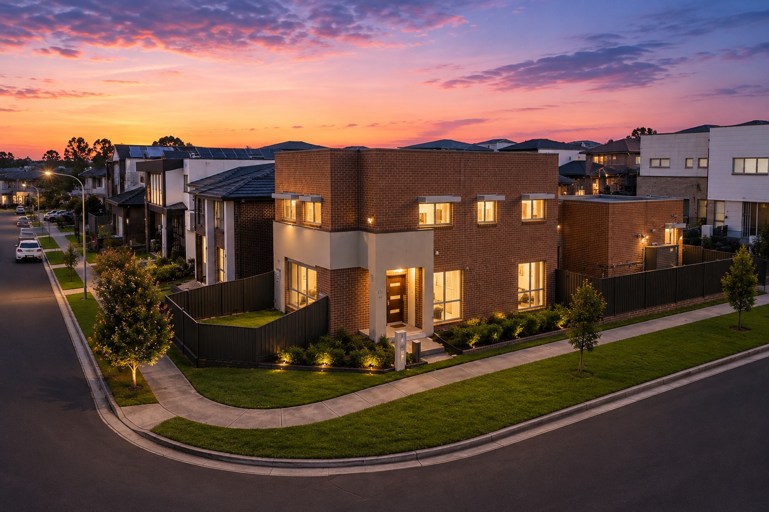 2 Plough Street, Austral, NSW 2179