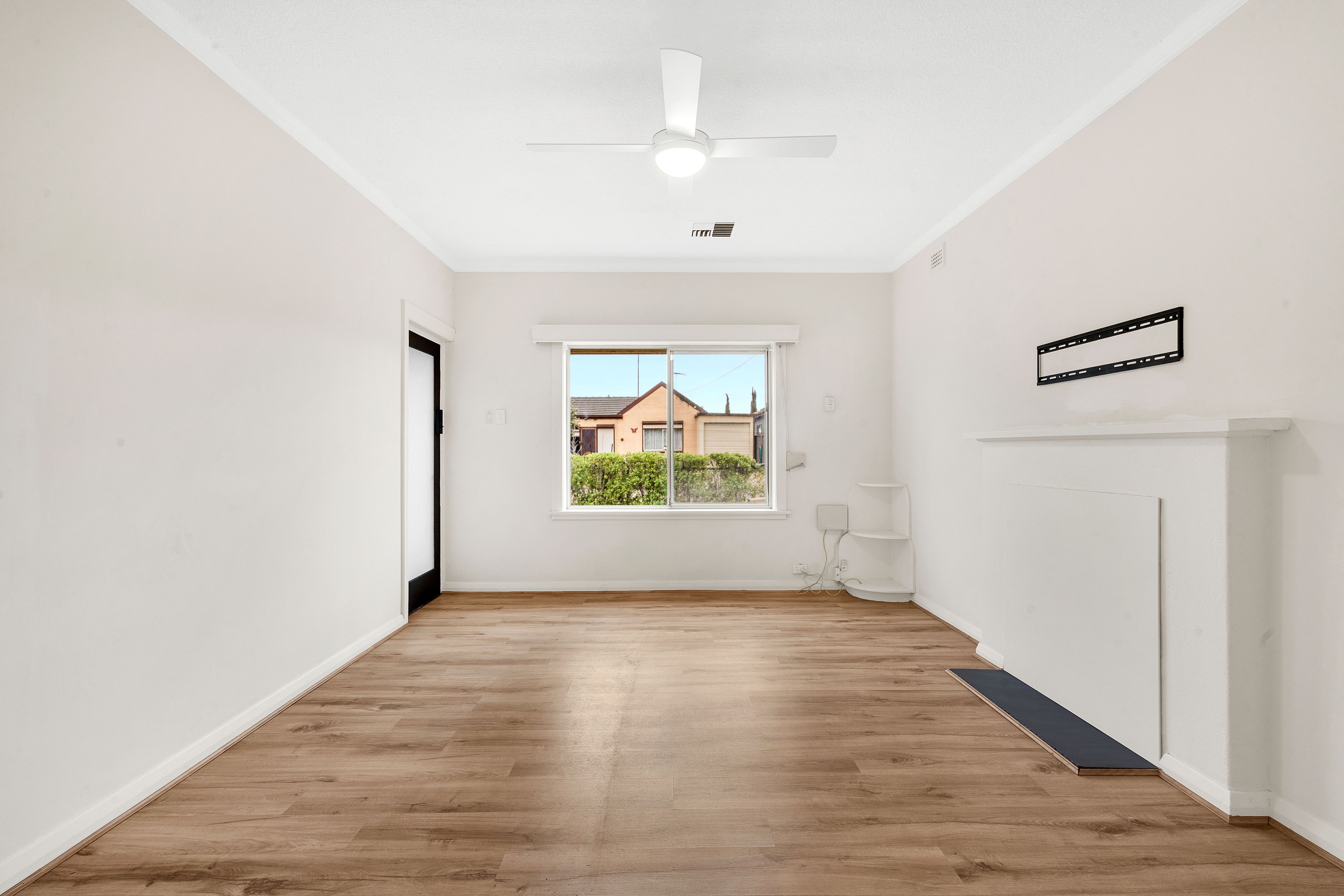 36 Cedar Avenue, Royal Park, SA 5014
