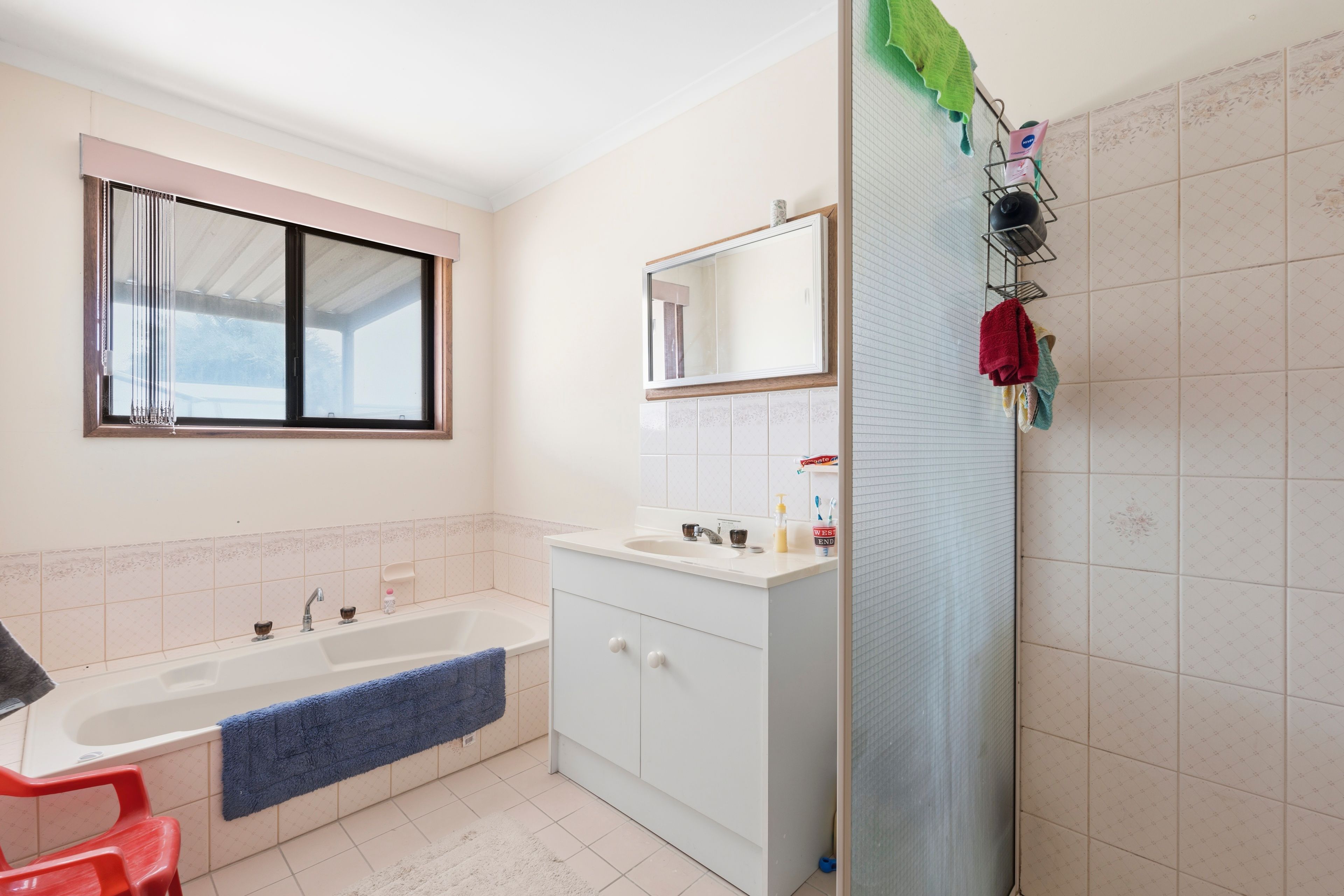2-4 Rowe Terrace — photo 16 of 24