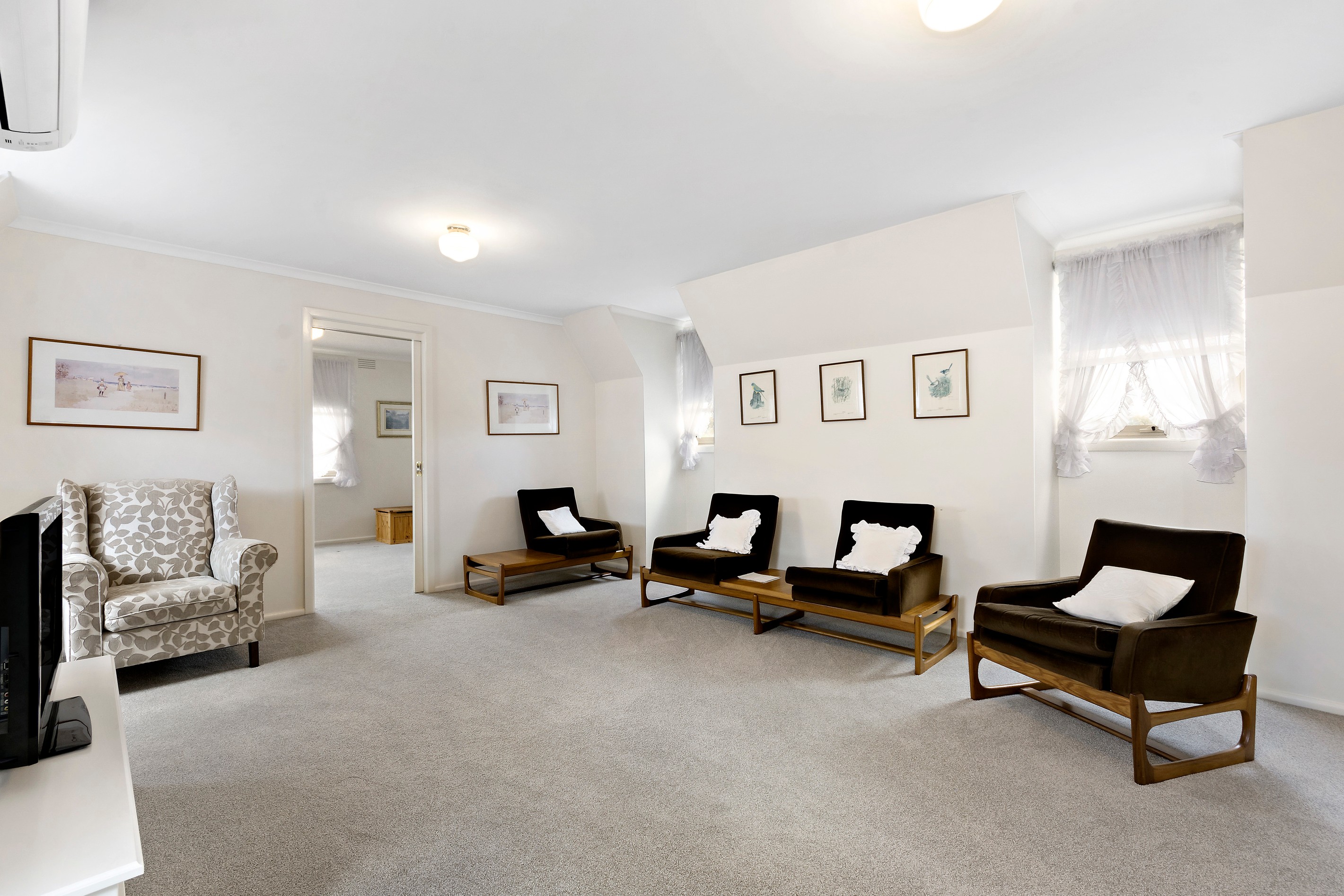 13 Adrian Street, Chadstone, VIC 3148