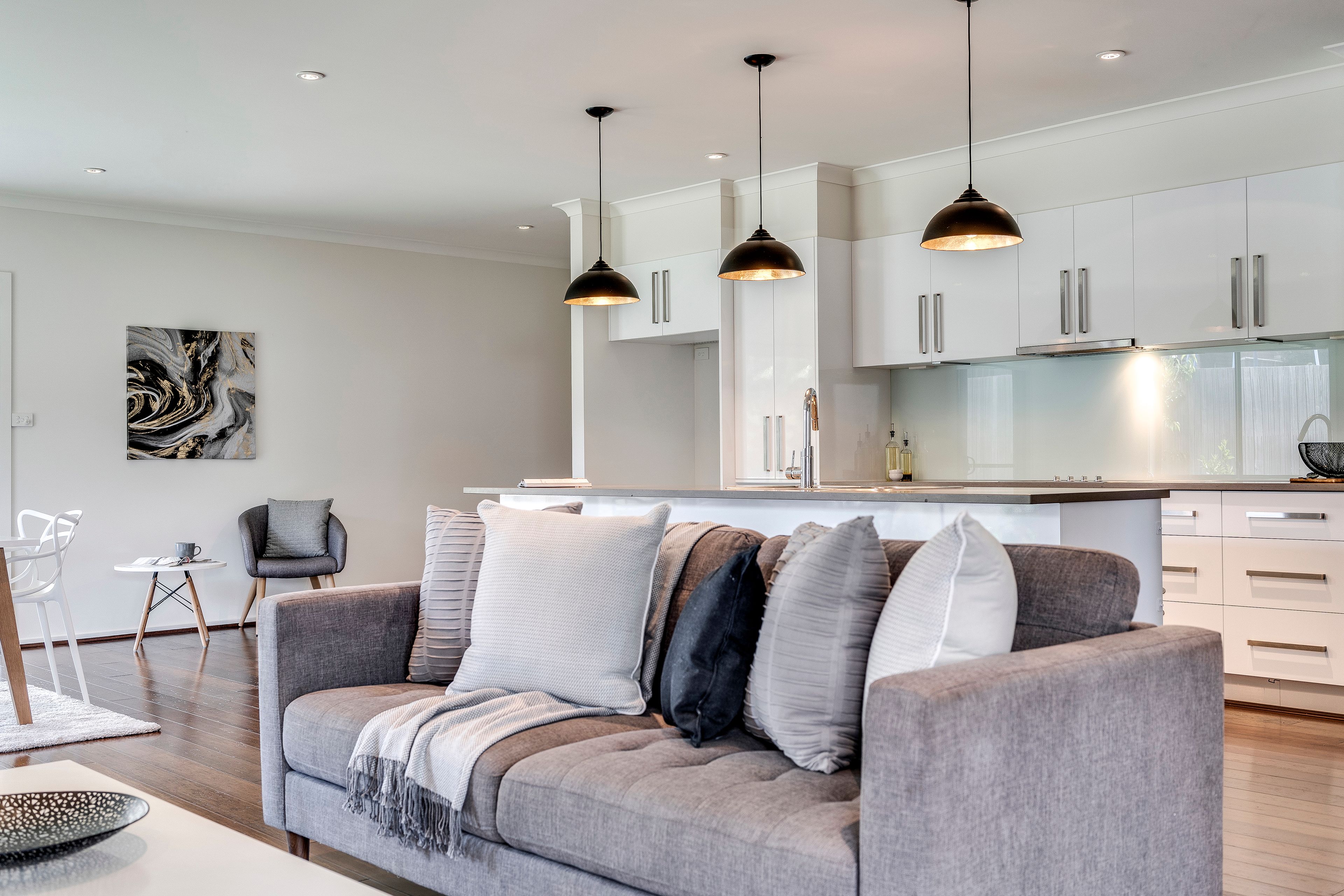 21 Wunderly Circuit, Macgregor, ACT 2615