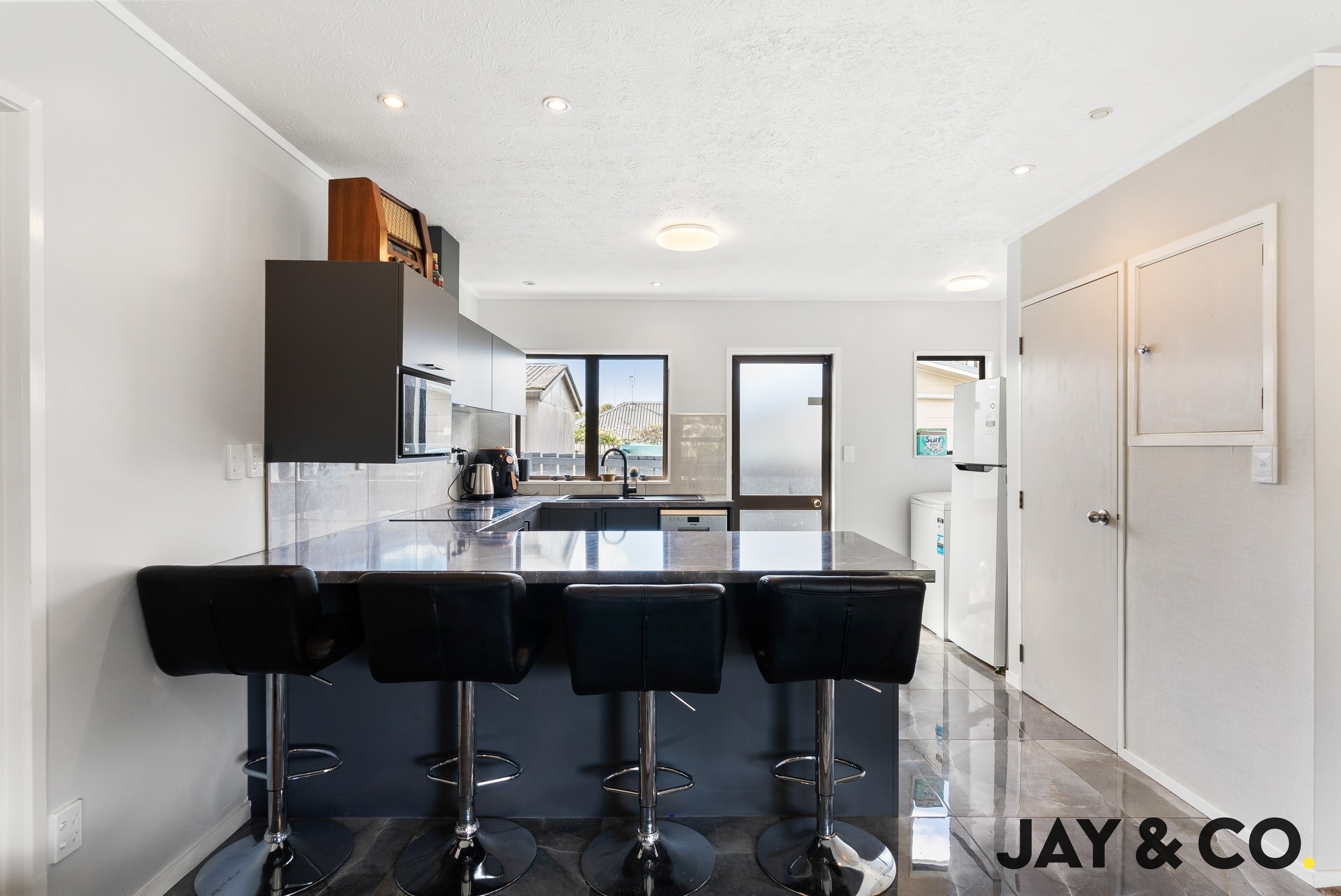 4/7 Settlement Road, Papakura, Papakura