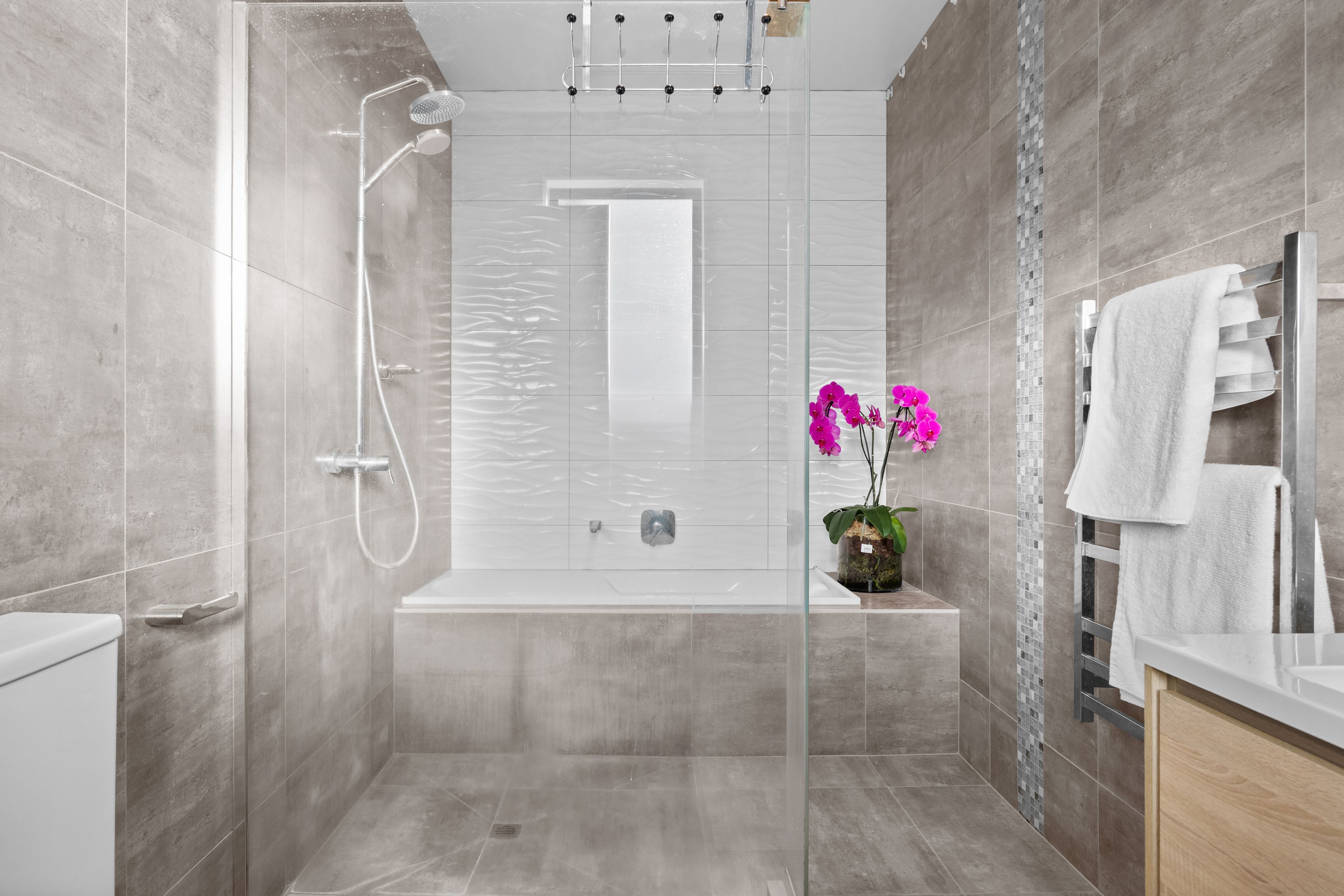 2 Walter Ruddock Avenue, Huapai, Rodney