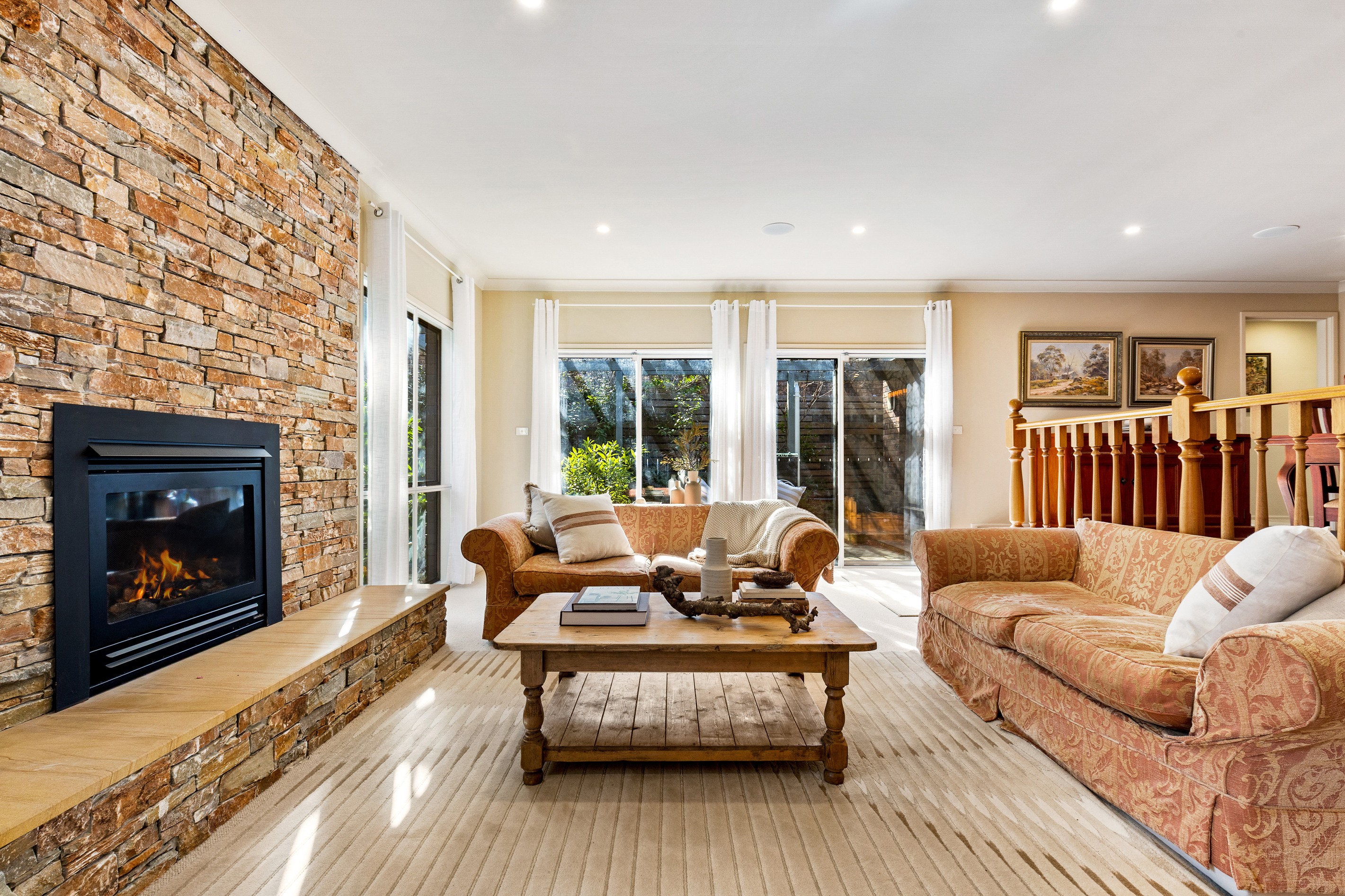 64A Narrow Neck Road, Katoomba, NSW 2780