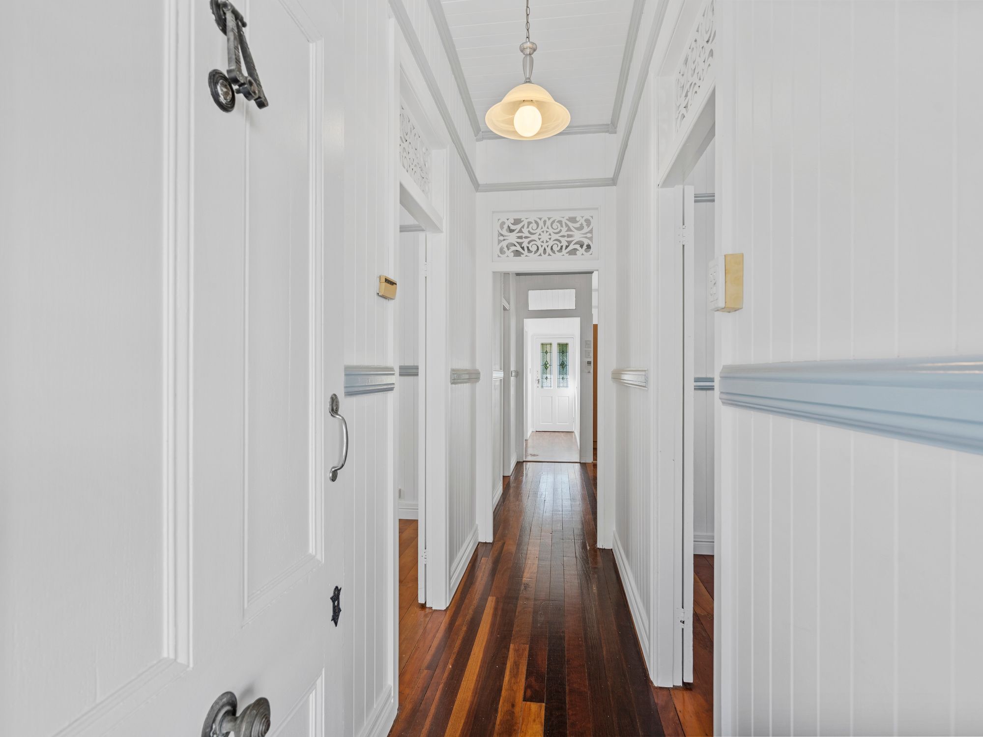36 Ridge Street, Highgate Hill, QLD 4101