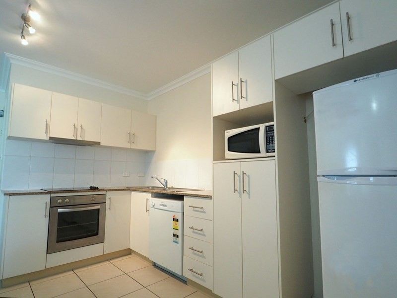 10A/210 Grafton Street, Cairns North, QLD 4870