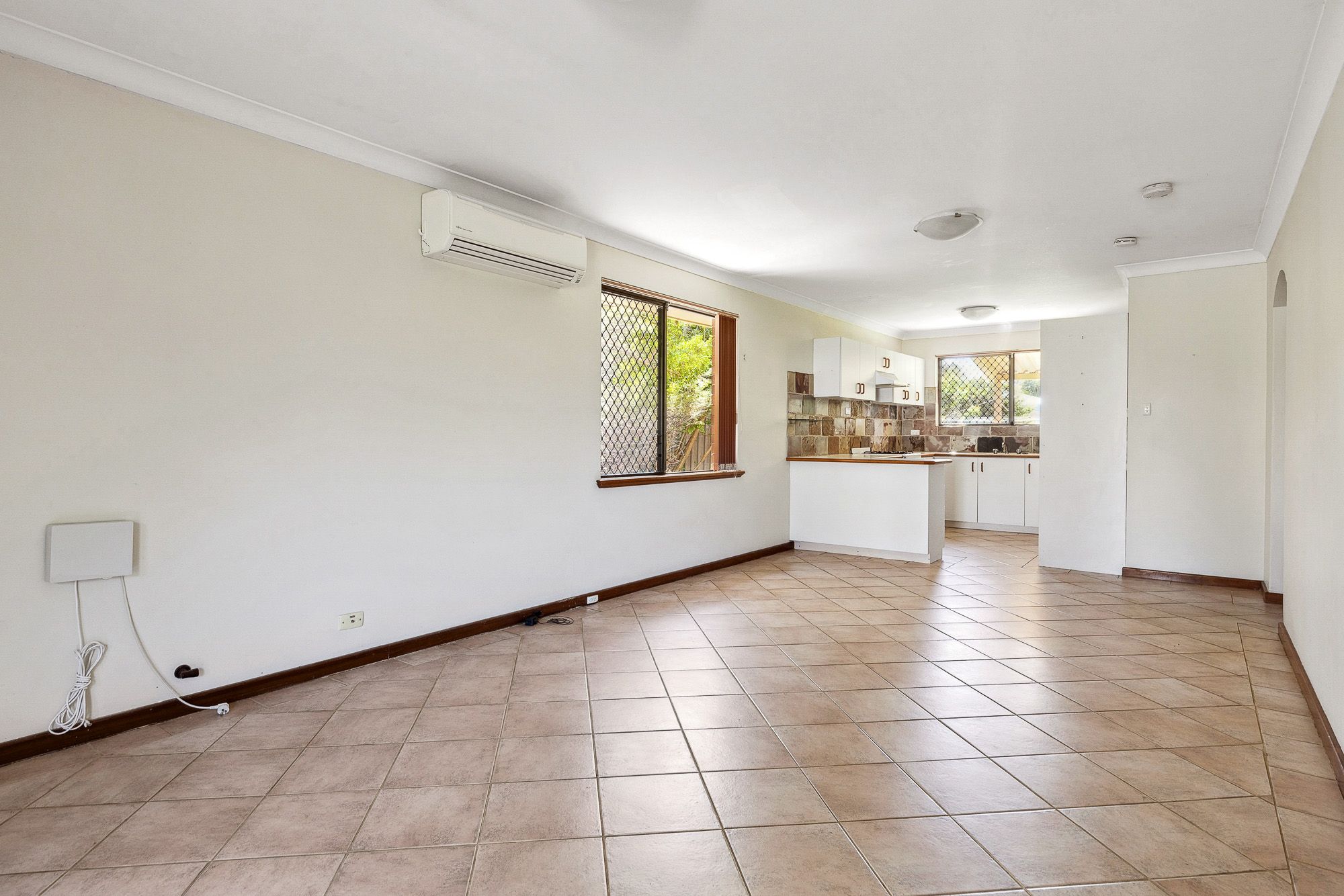 18 Radford Place — photo 13 of 24