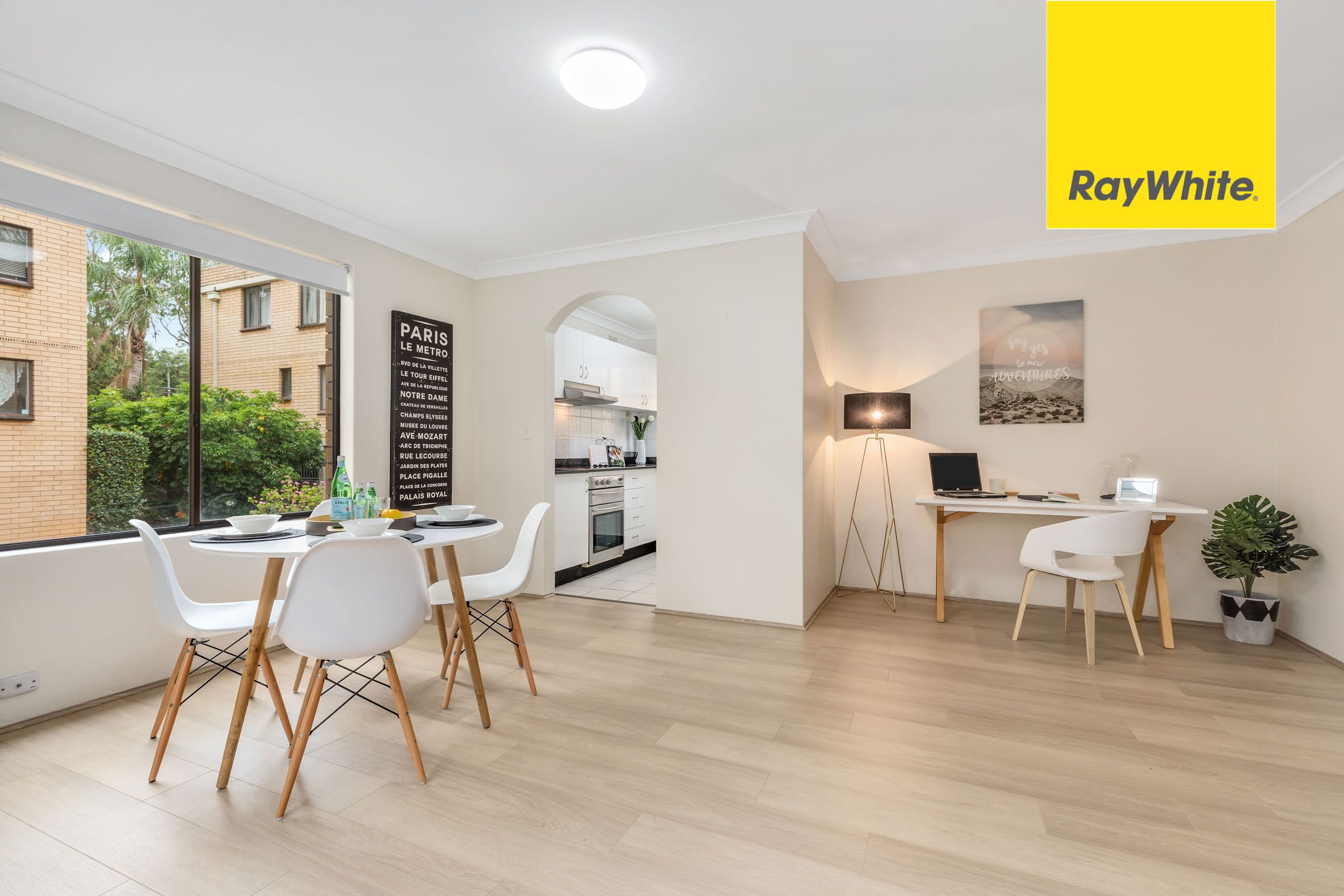 14/201 Waterloo Road, Marsfield, NSW 2122