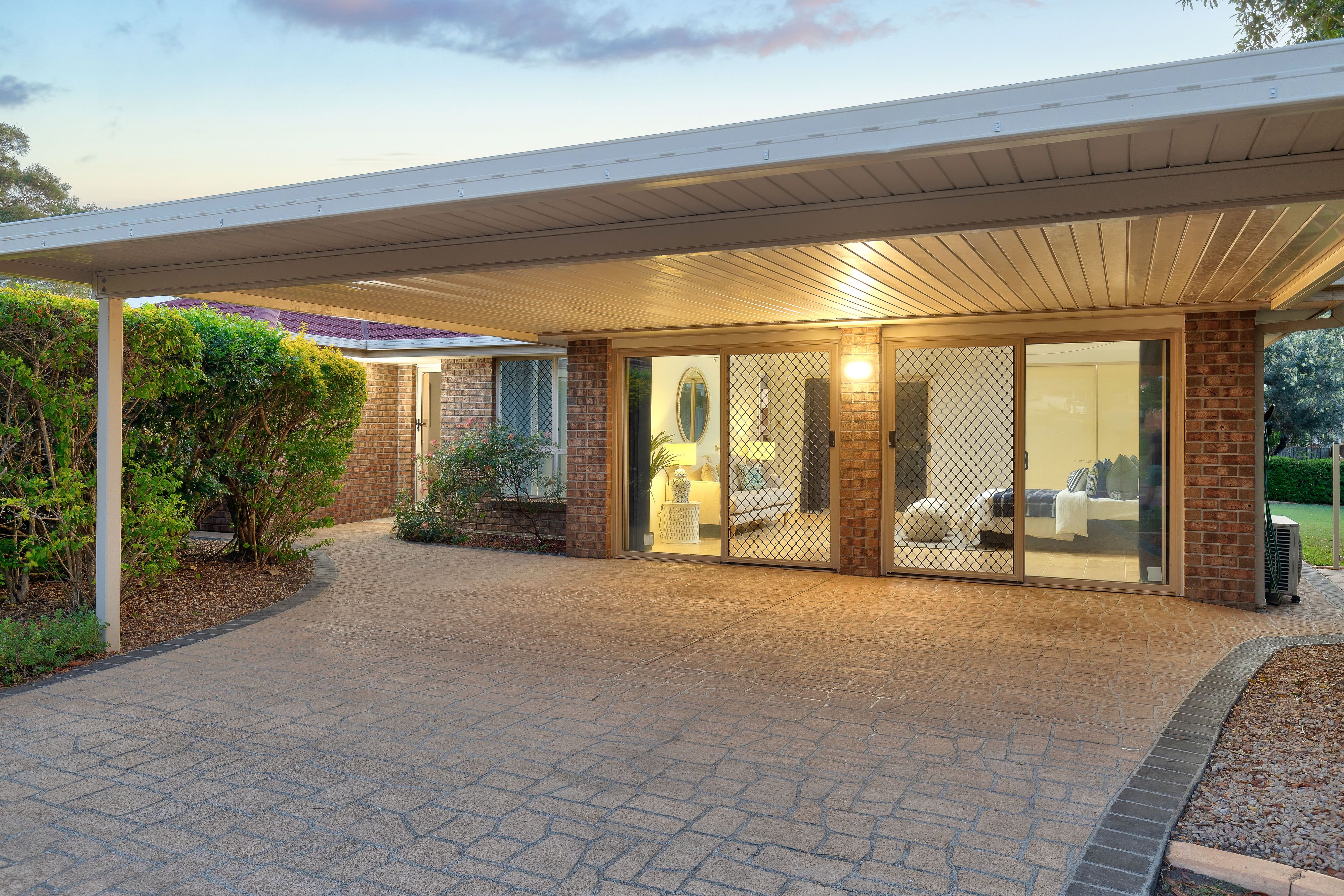 41 Prospect Street, Parkinson, QLD 4115