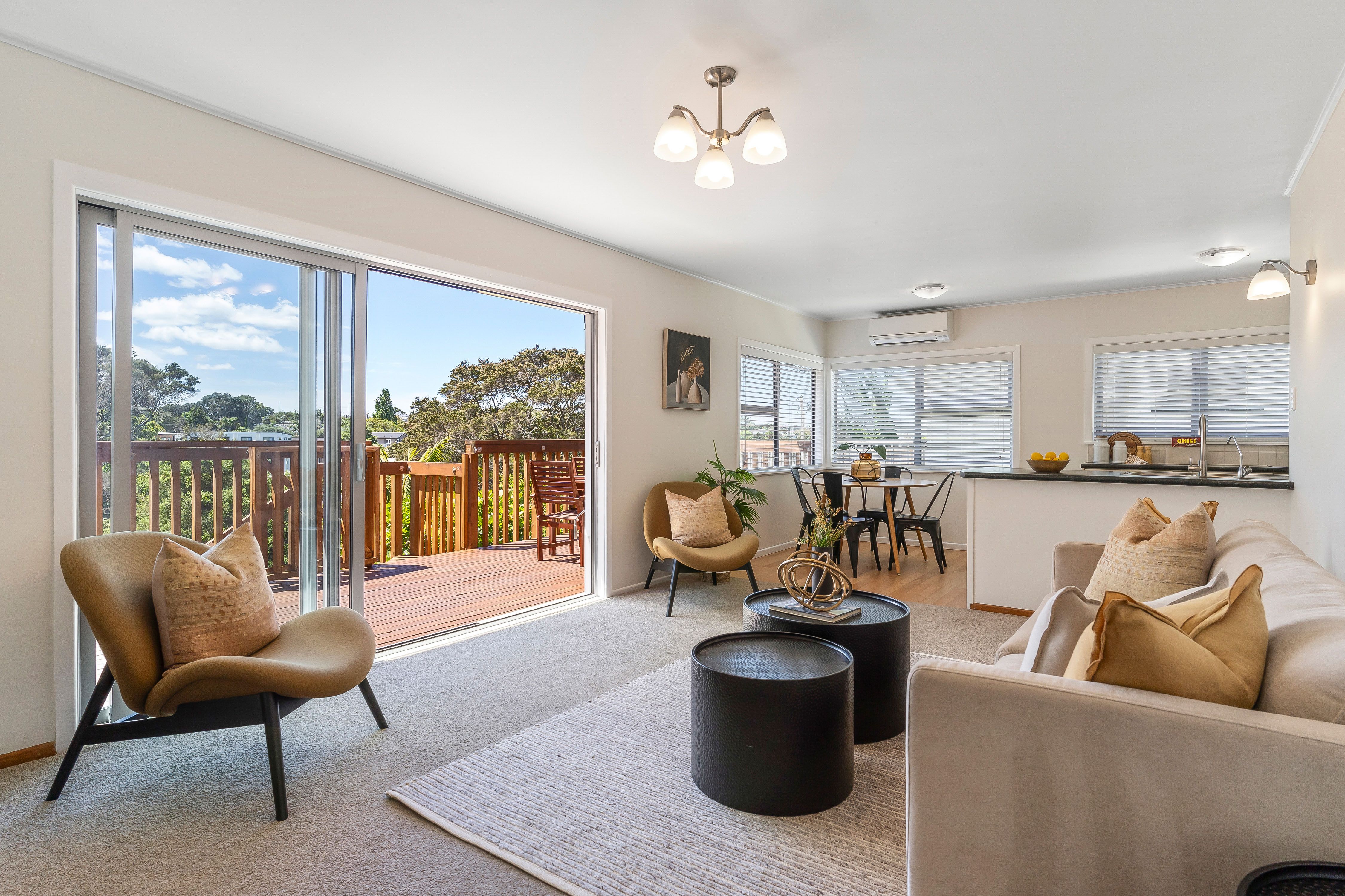 10 Weldene Avenue, Glenfield, North Shore City