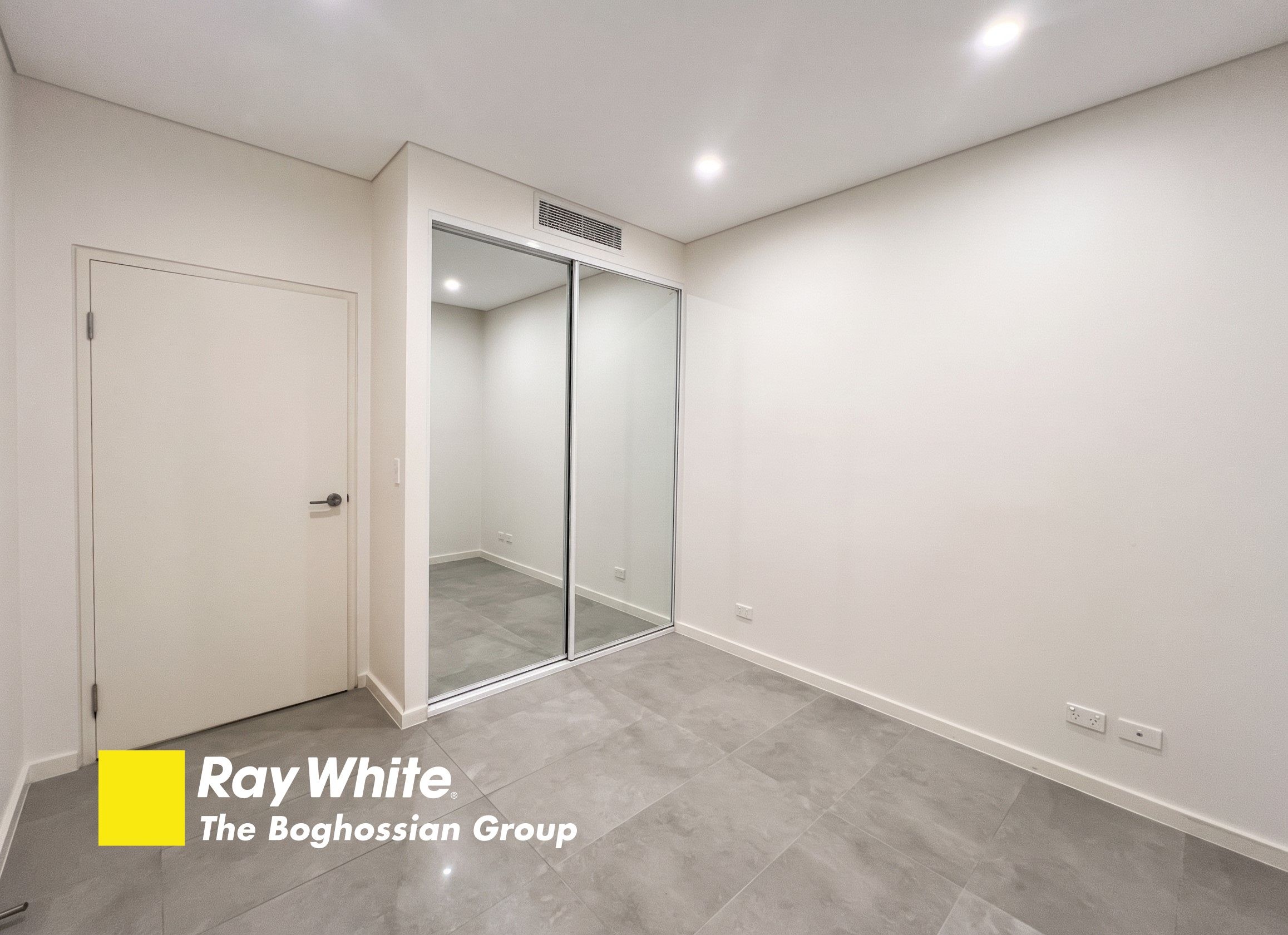 202/512 Bunnerong Road — photo 4 of 5