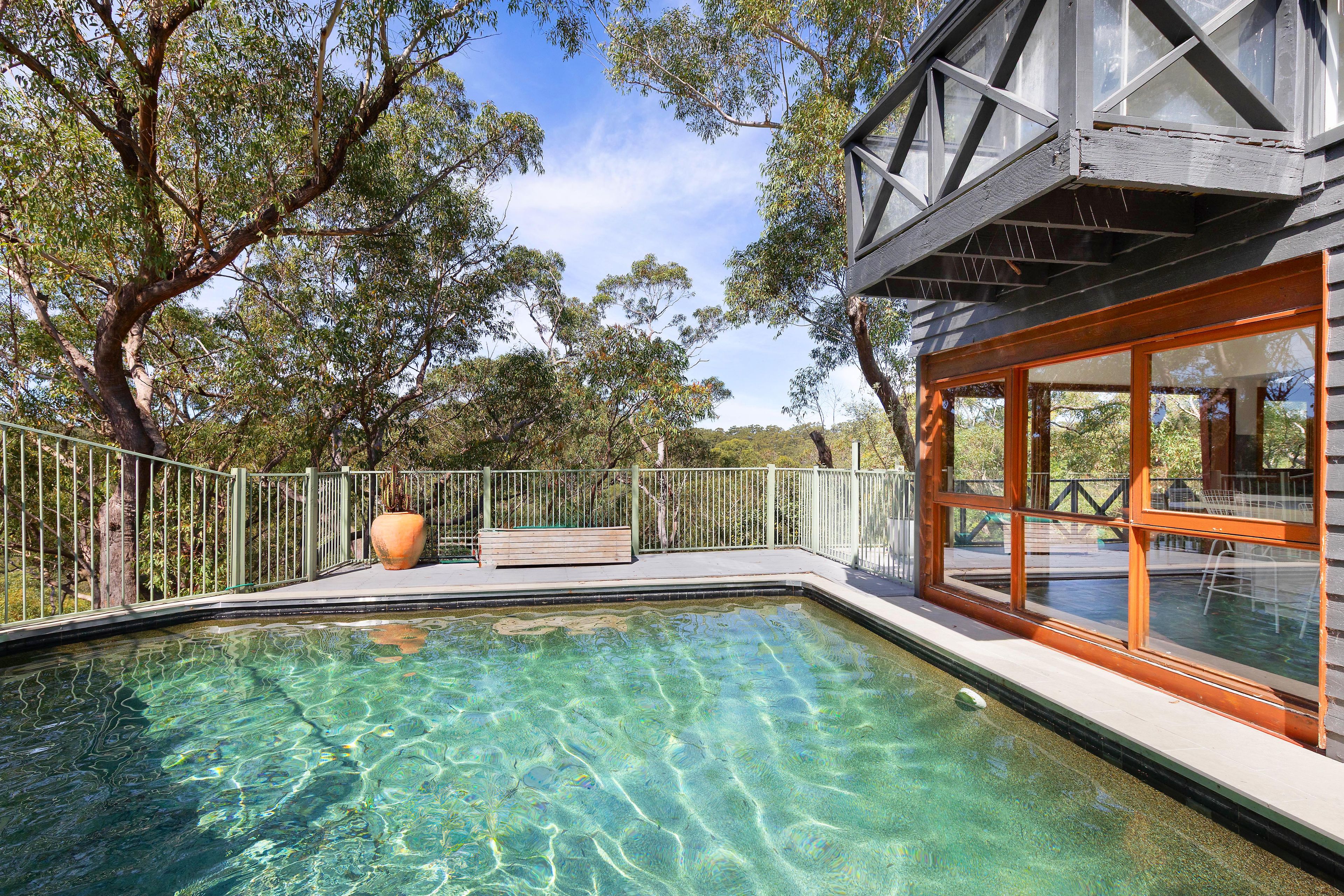 5 Morna Place — photo 6 of 12