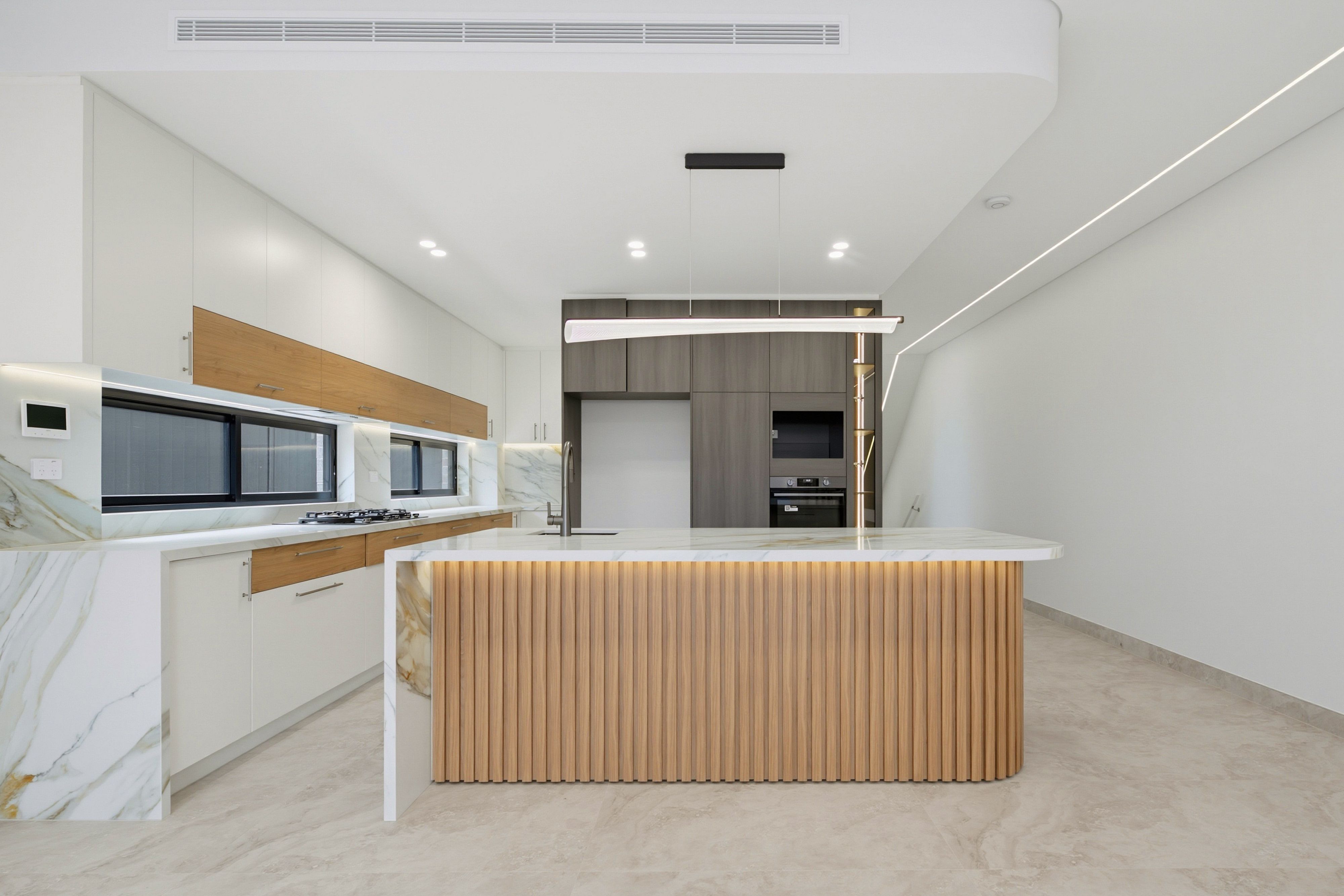 26B Lancelot Street — photo 3 of 10
