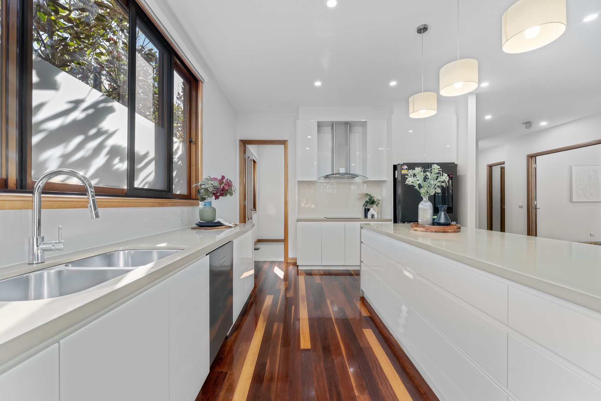 24 Greenways Road — photo 11 of 27