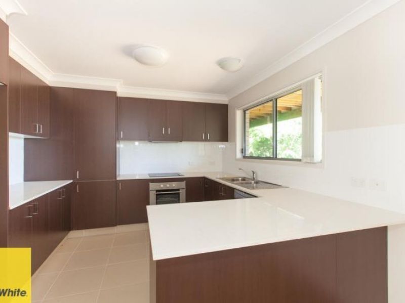 19/47 Gladstone Road, Sadliers Crossing, QLD 4305