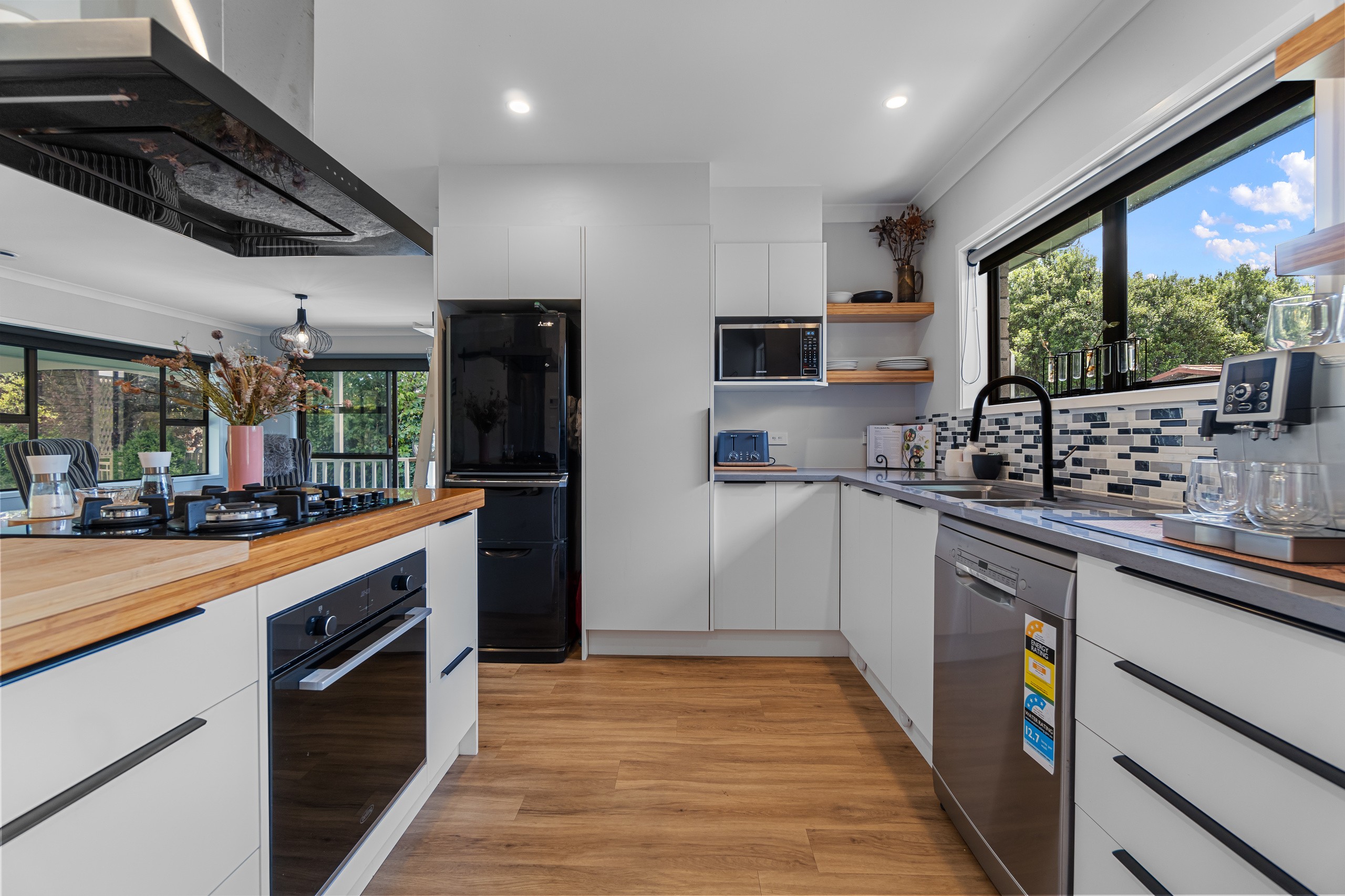 371 Franklin Street, Pirongia, Waipa District