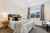 8A/20 Ian Marwick Place photo 14