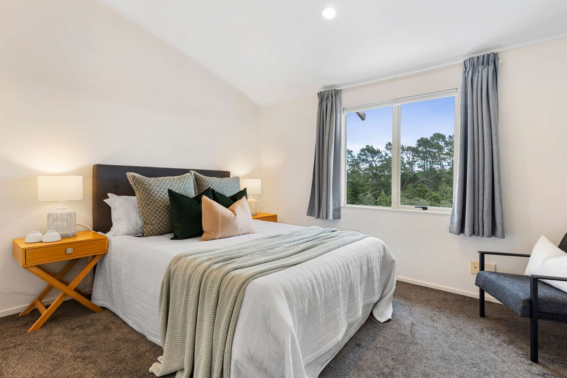 8A/20 Ian Marwick Place photo 14