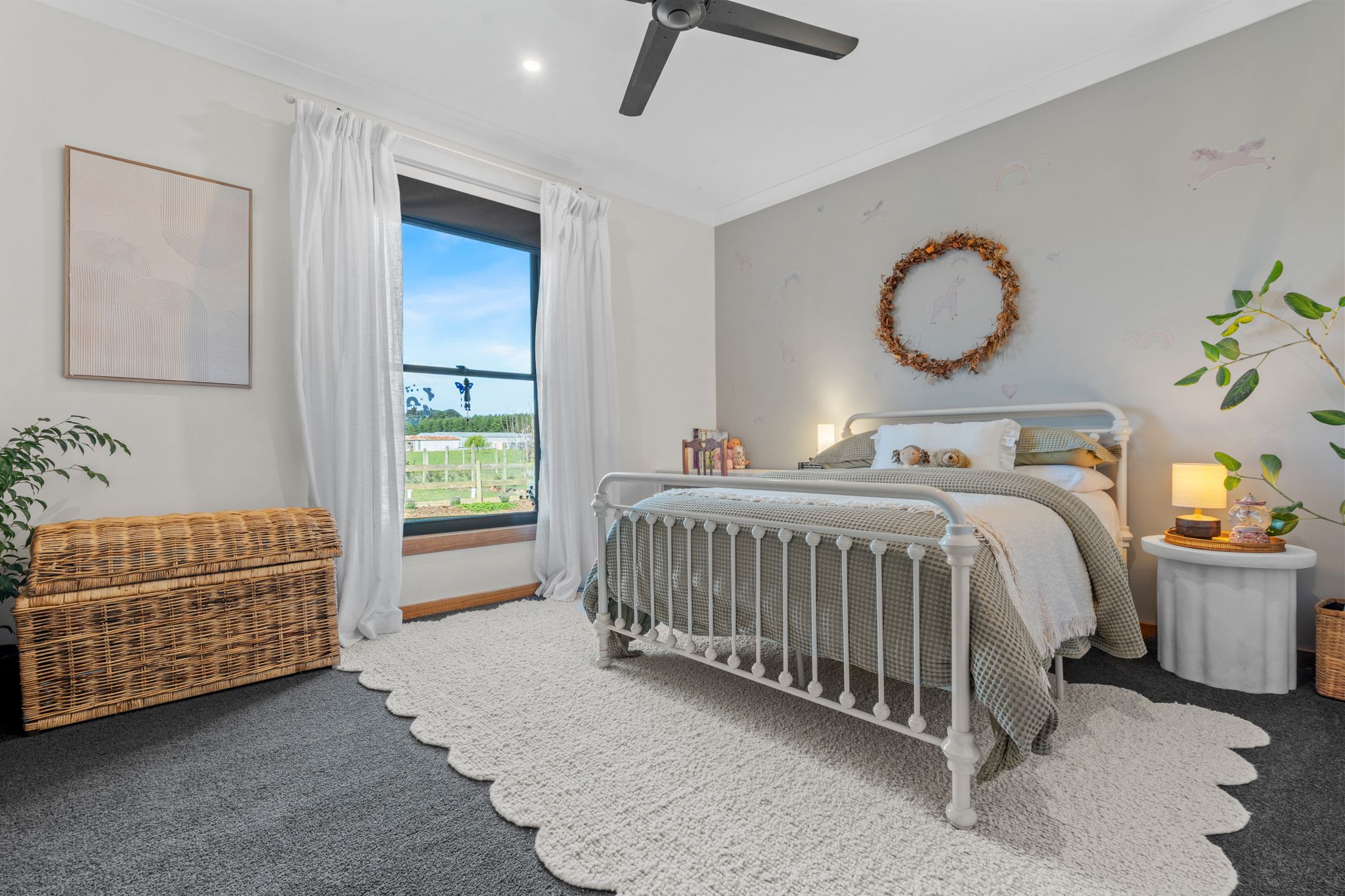 266 Lange Road — photo 15 of 30