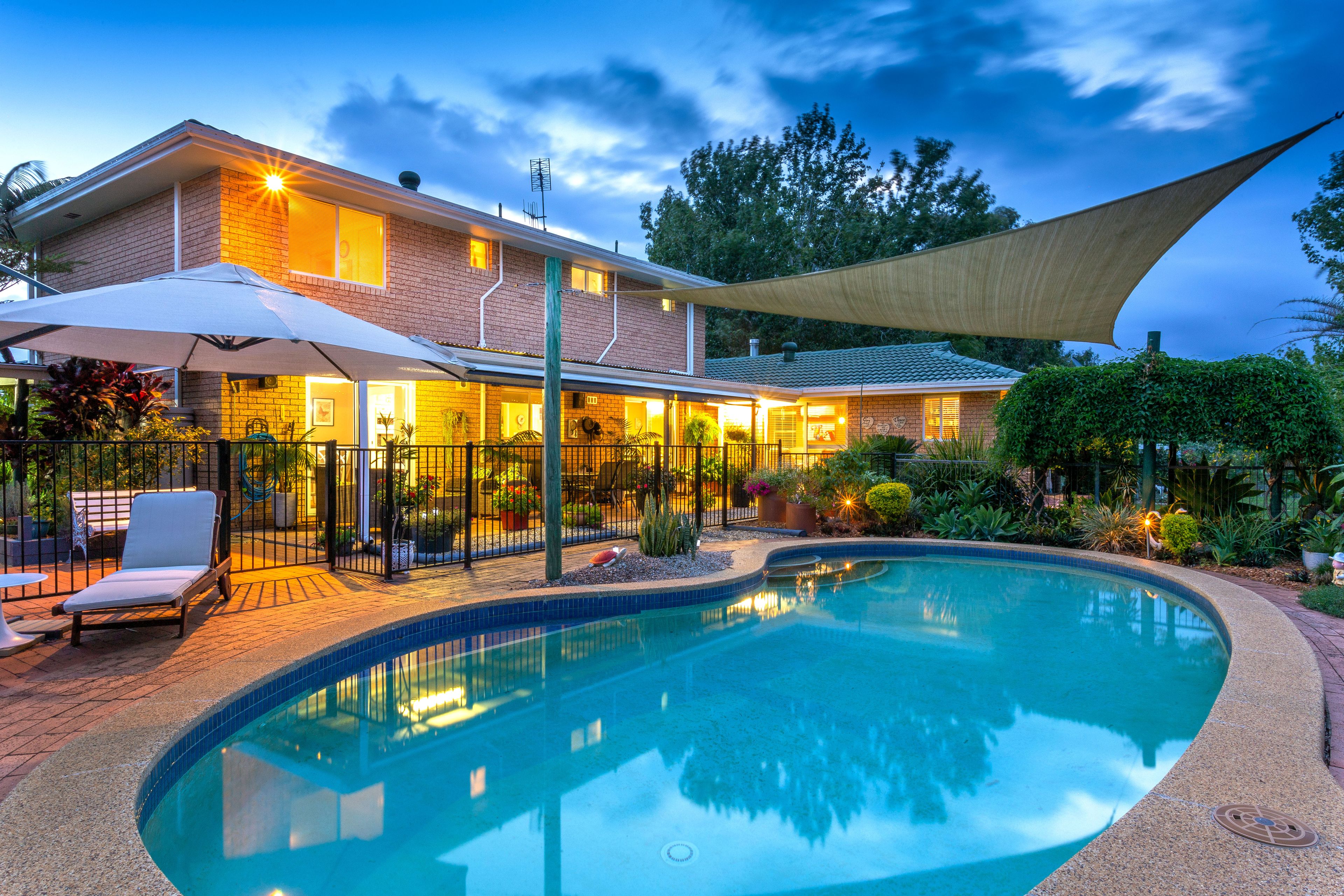 110 Neals Lane, Taree, NSW 2430
