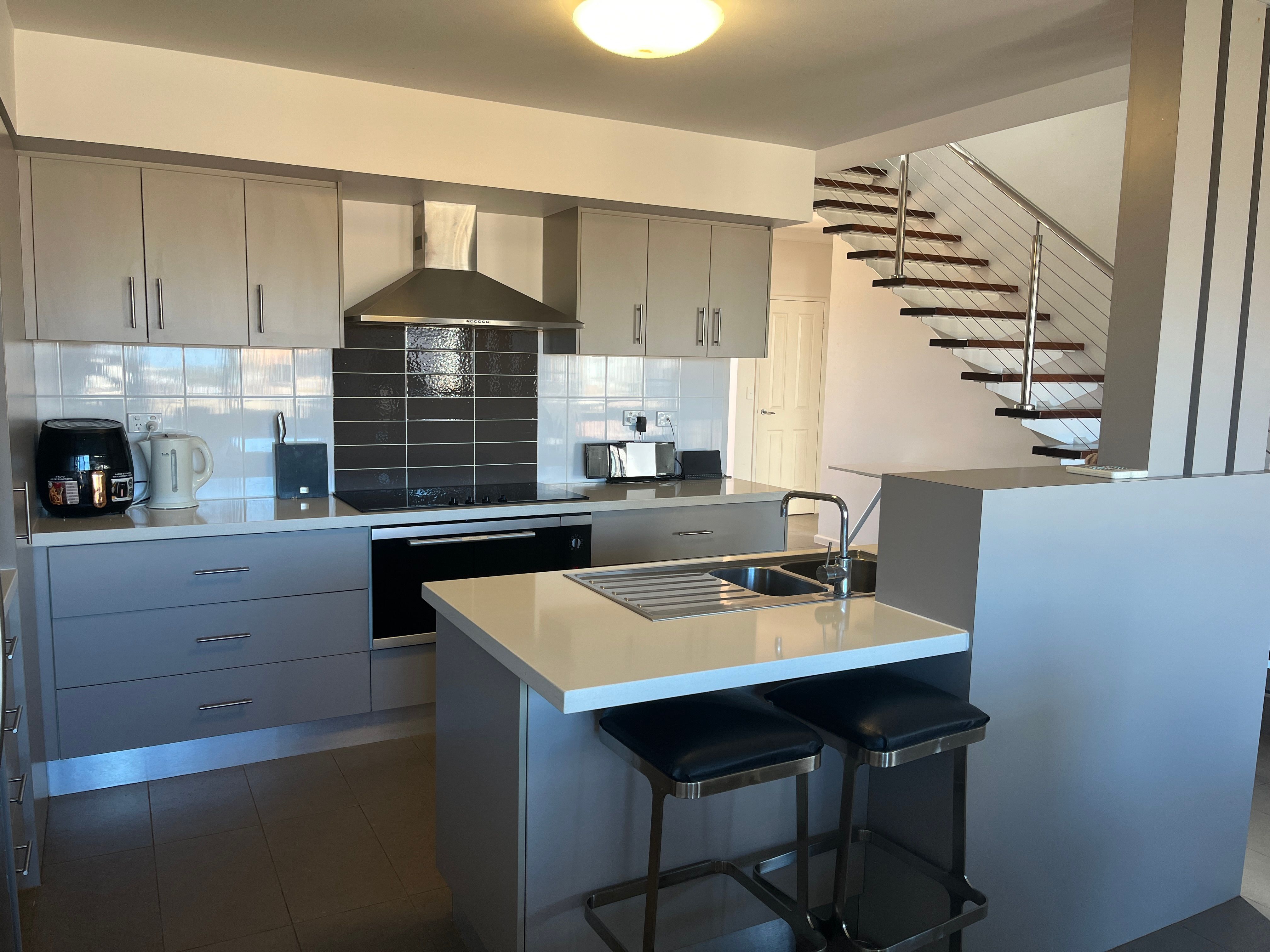 12 Cooyou Close, Exmouth, WA 6707