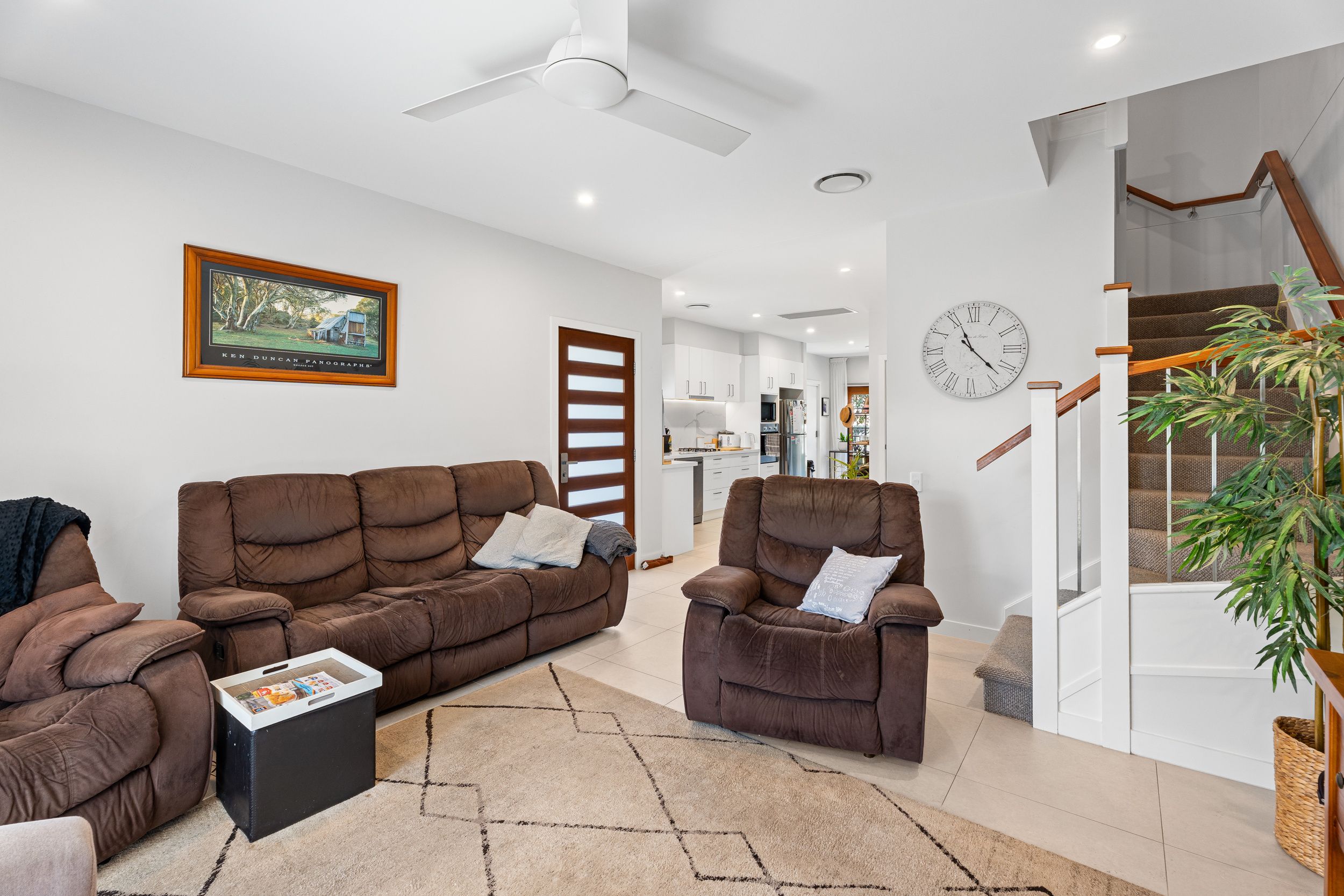 6/13-15 William Howell Drive, Glenmore Park, NSW