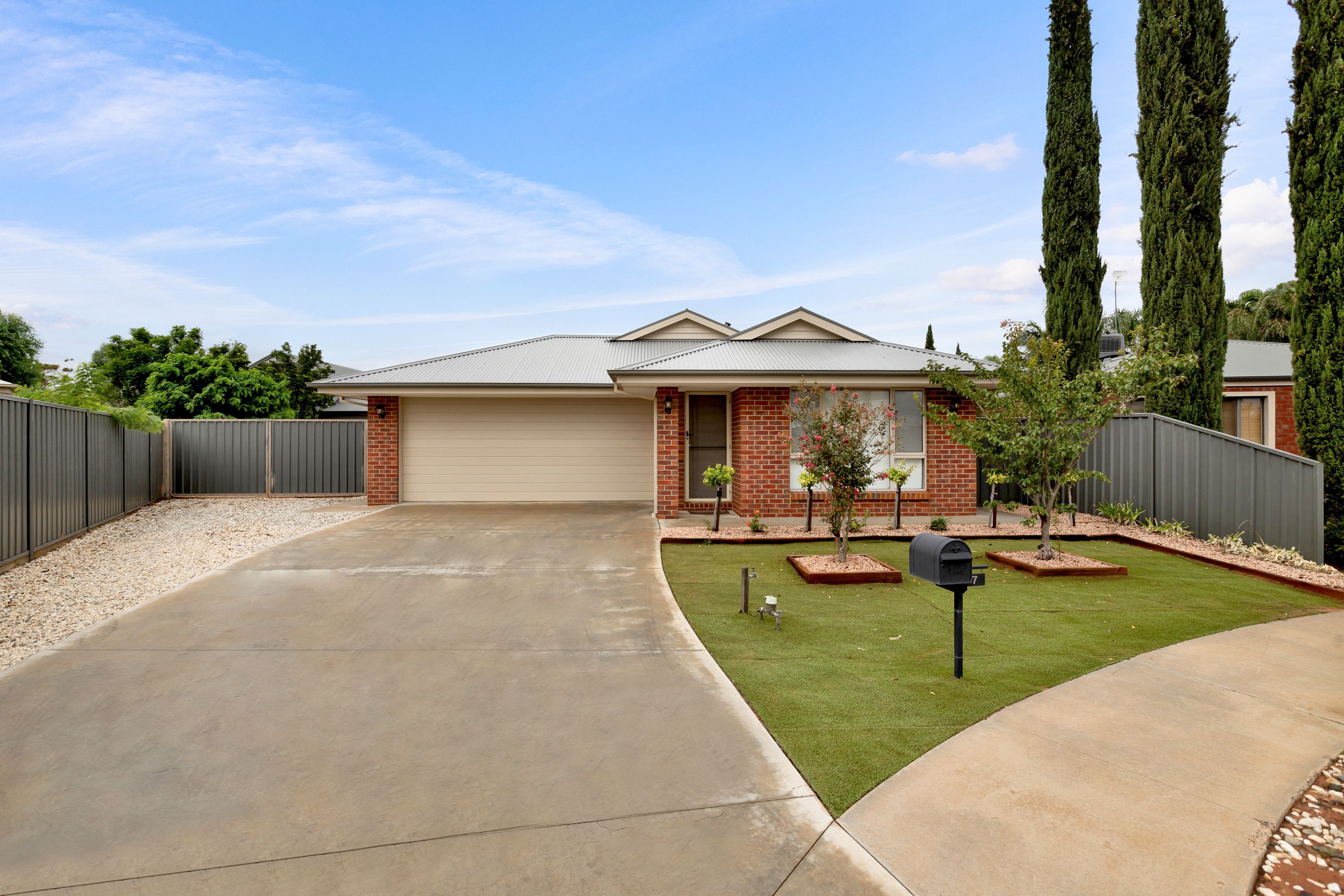 7 Ella-Mae Court, Red Cliffs, VIC 3496