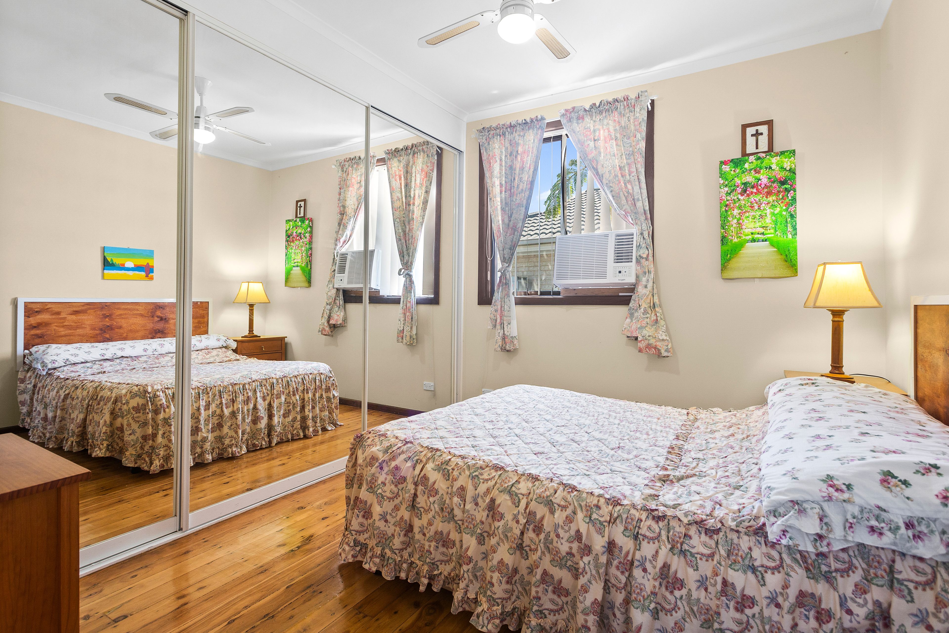 47 Woodford Avenue — photo 10 of 13