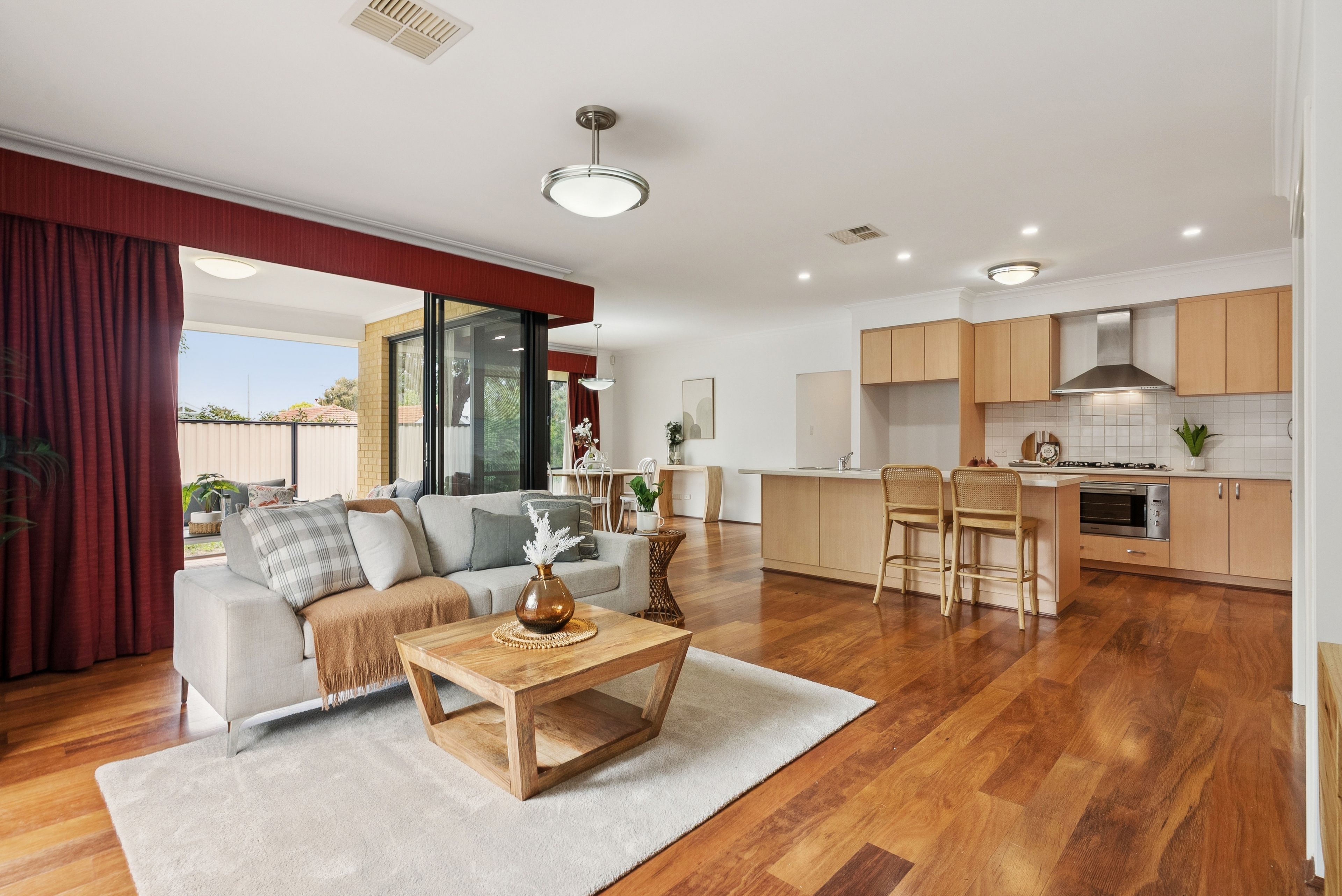 30 Parker Street — photo 16 of 30