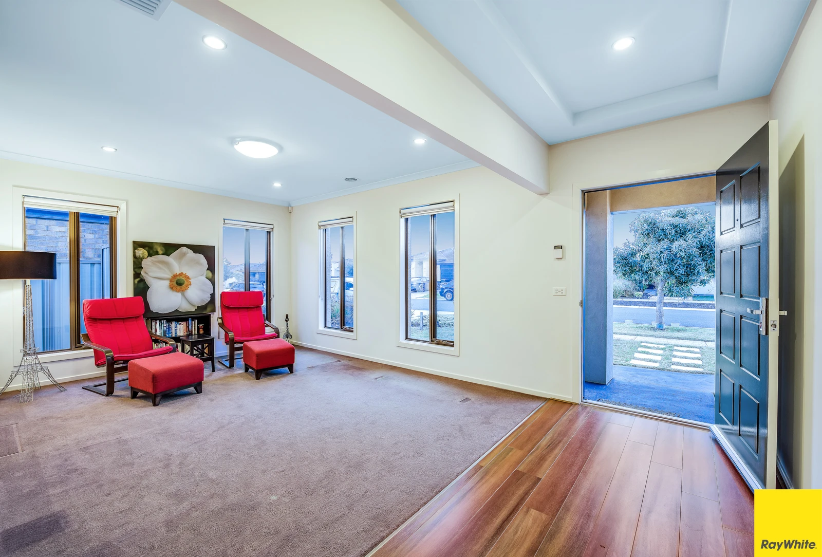18 Slayton Road, Truganina, VIC 3029
