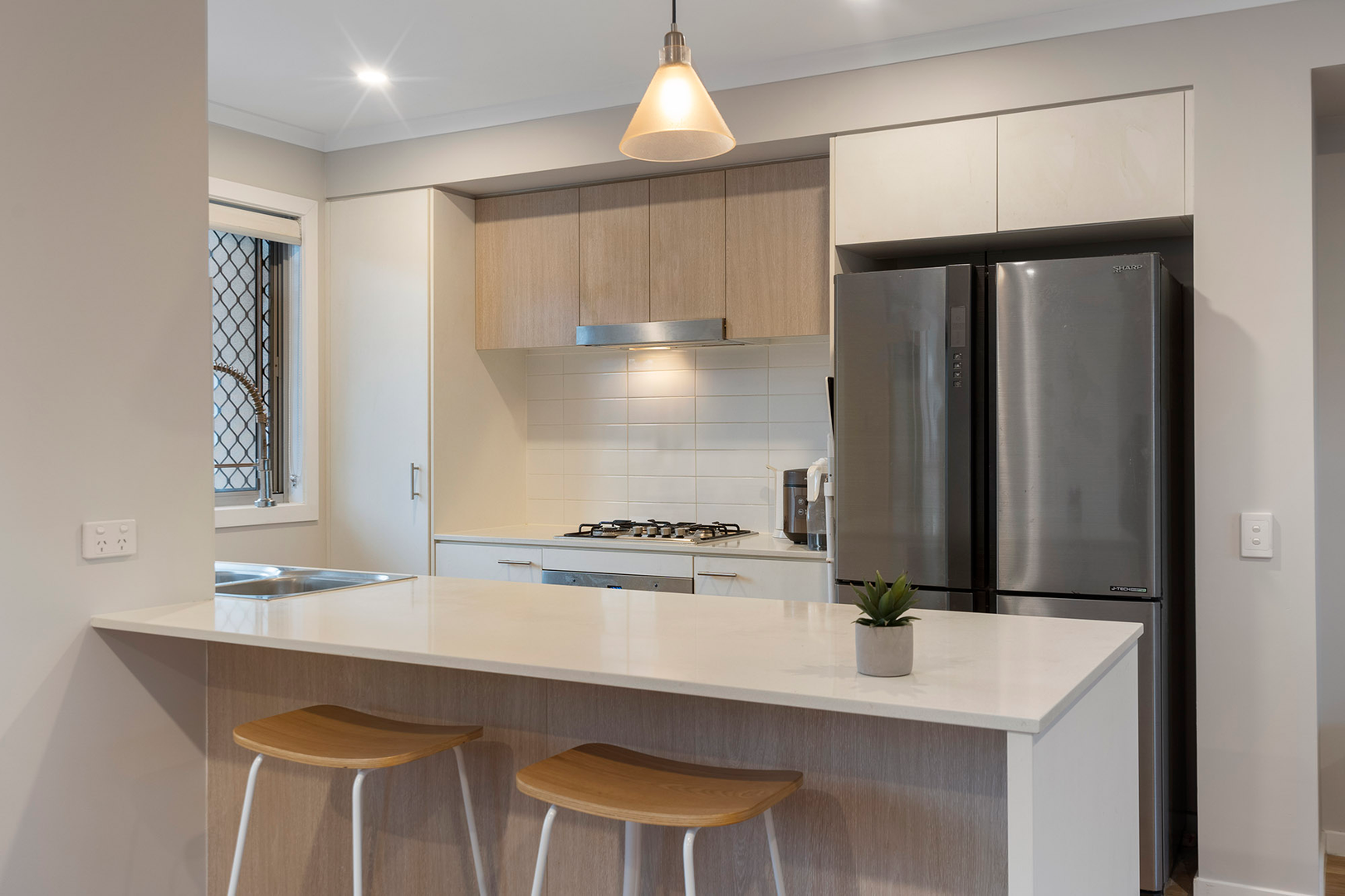 18/15 Bland Street, Coopers Plains, QLD 4108