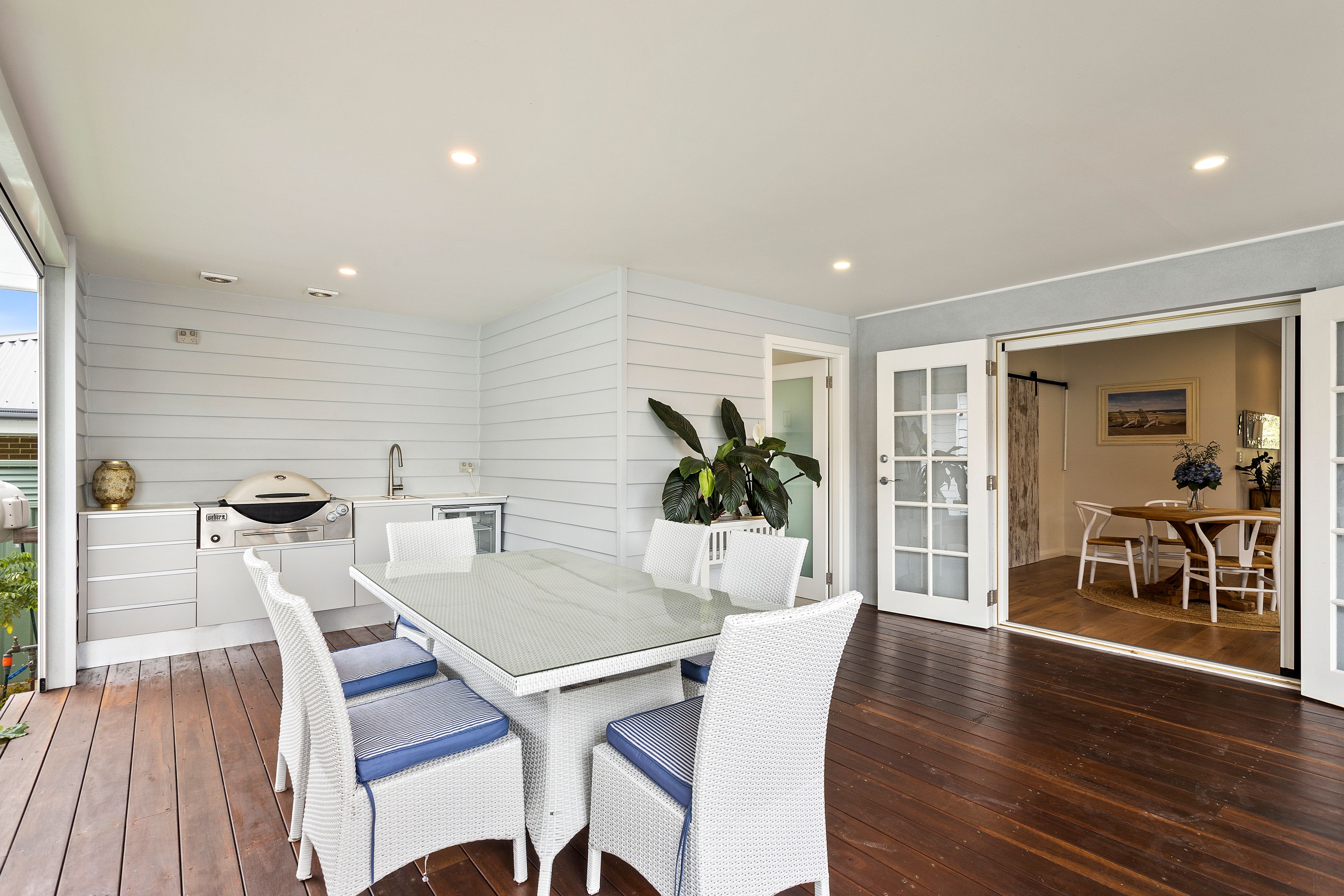 16 Sophia Street — photo 15 of 24