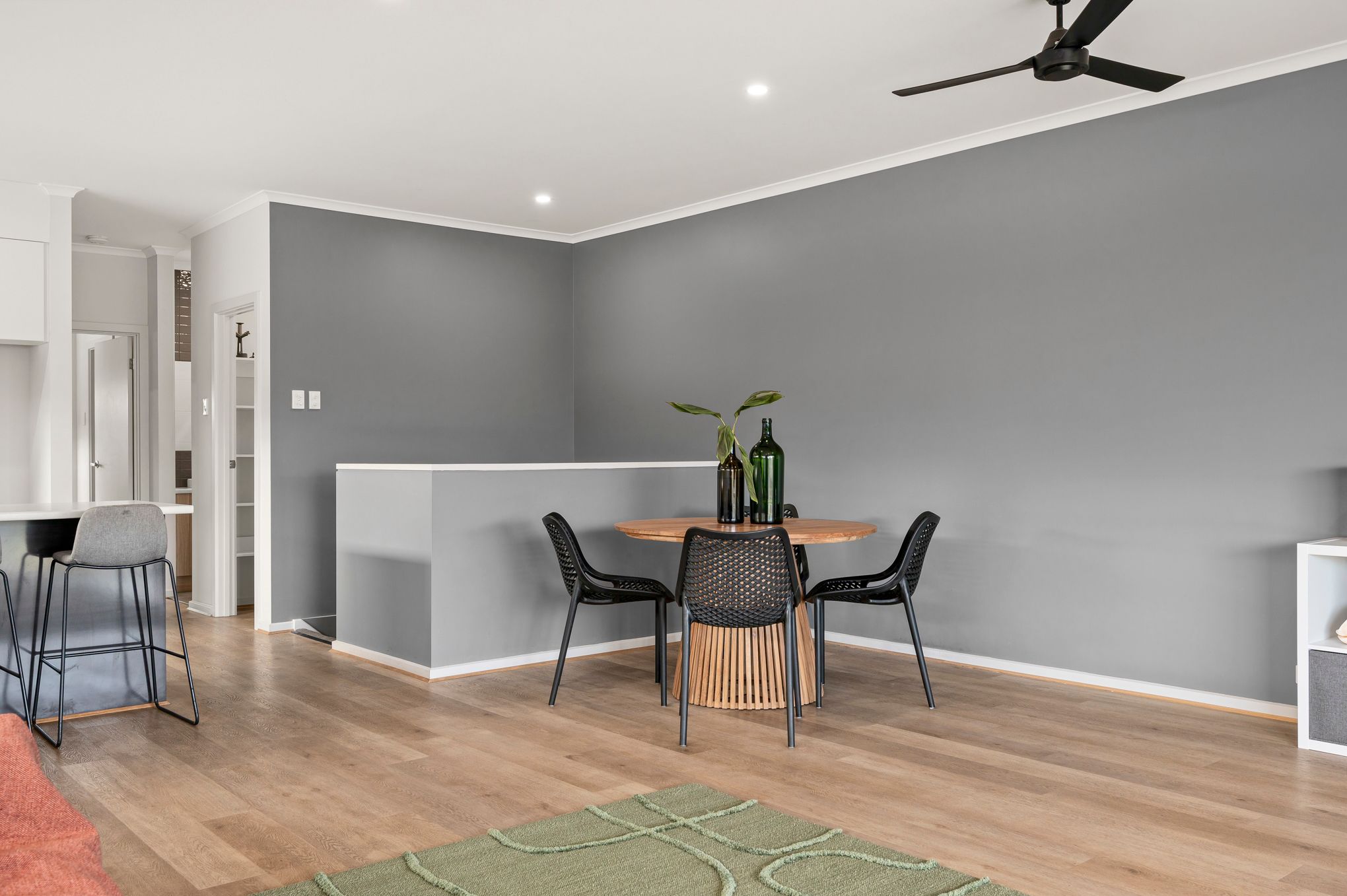 10 Roy Terrace — photo 12 of 30