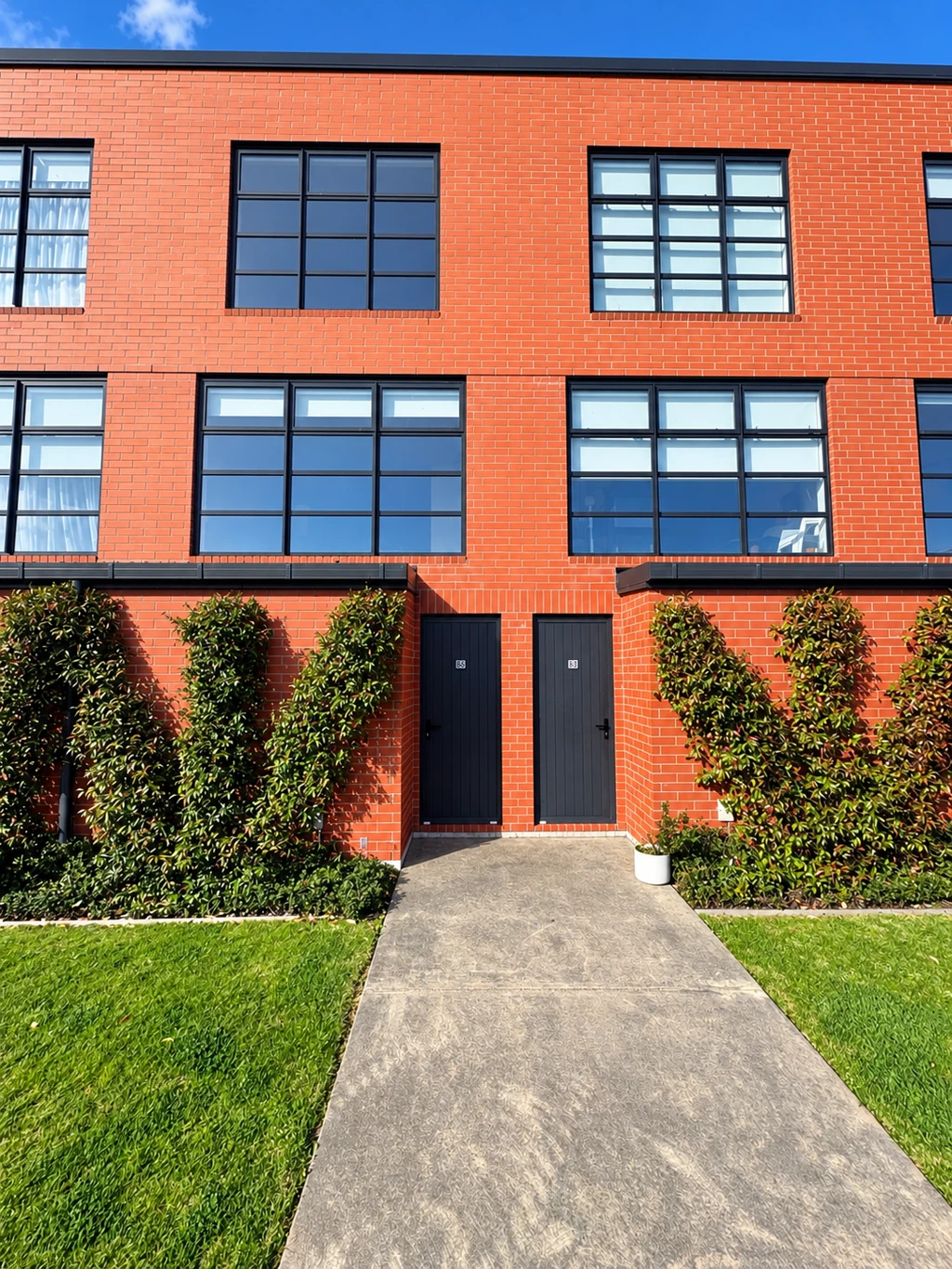 65/17 Owens Place, Mt Maunganui, Tauranga City